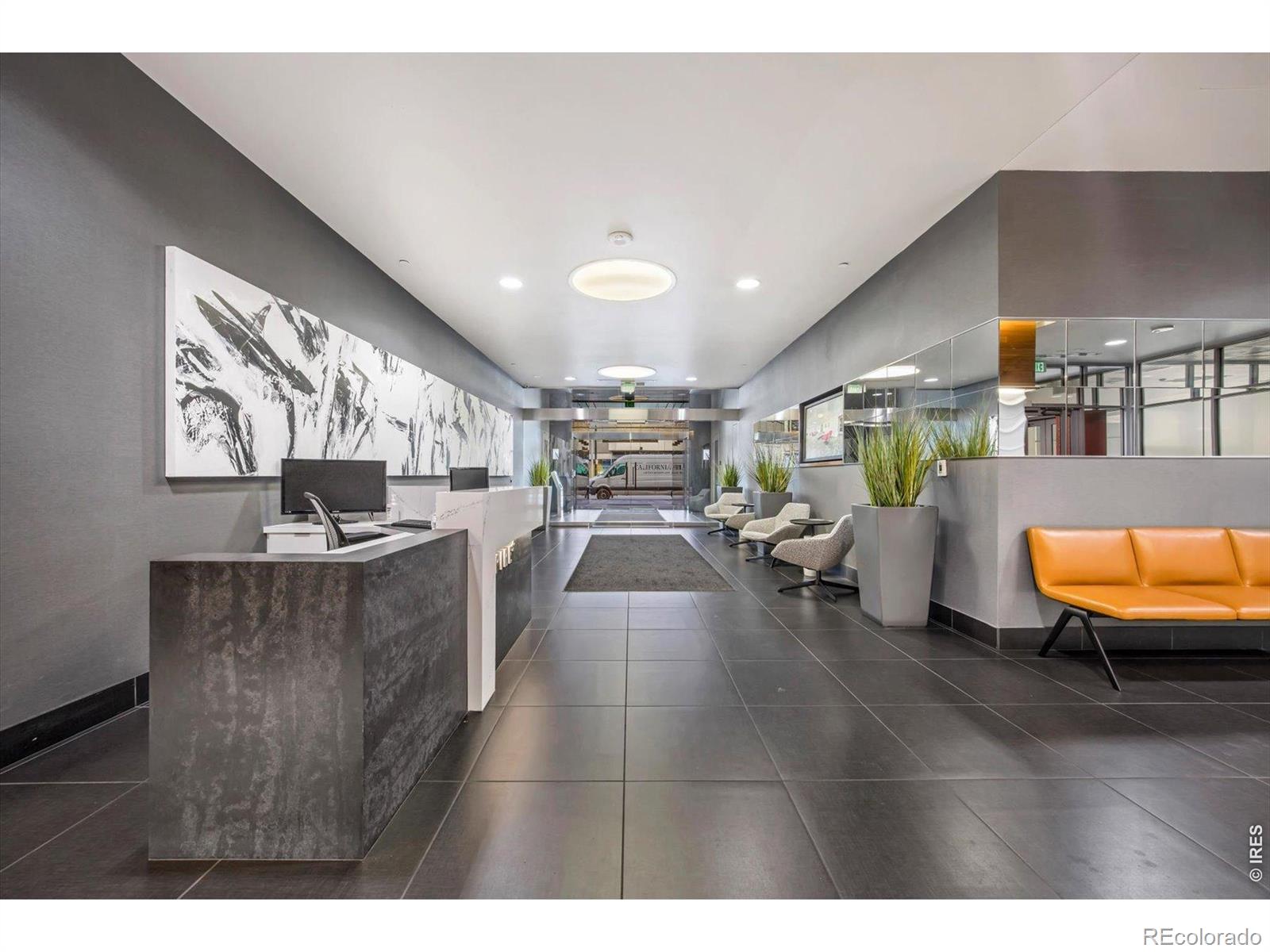 MLS Image #31 for 891  14th street 3902,denver, Colorado