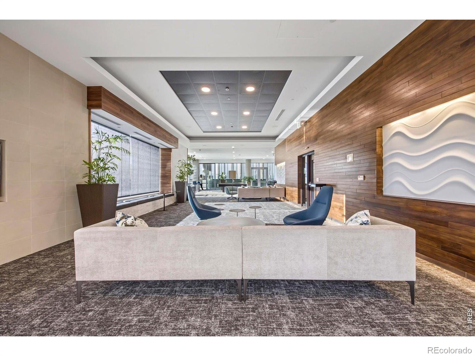 MLS Image #32 for 891  14th street 3902,denver, Colorado