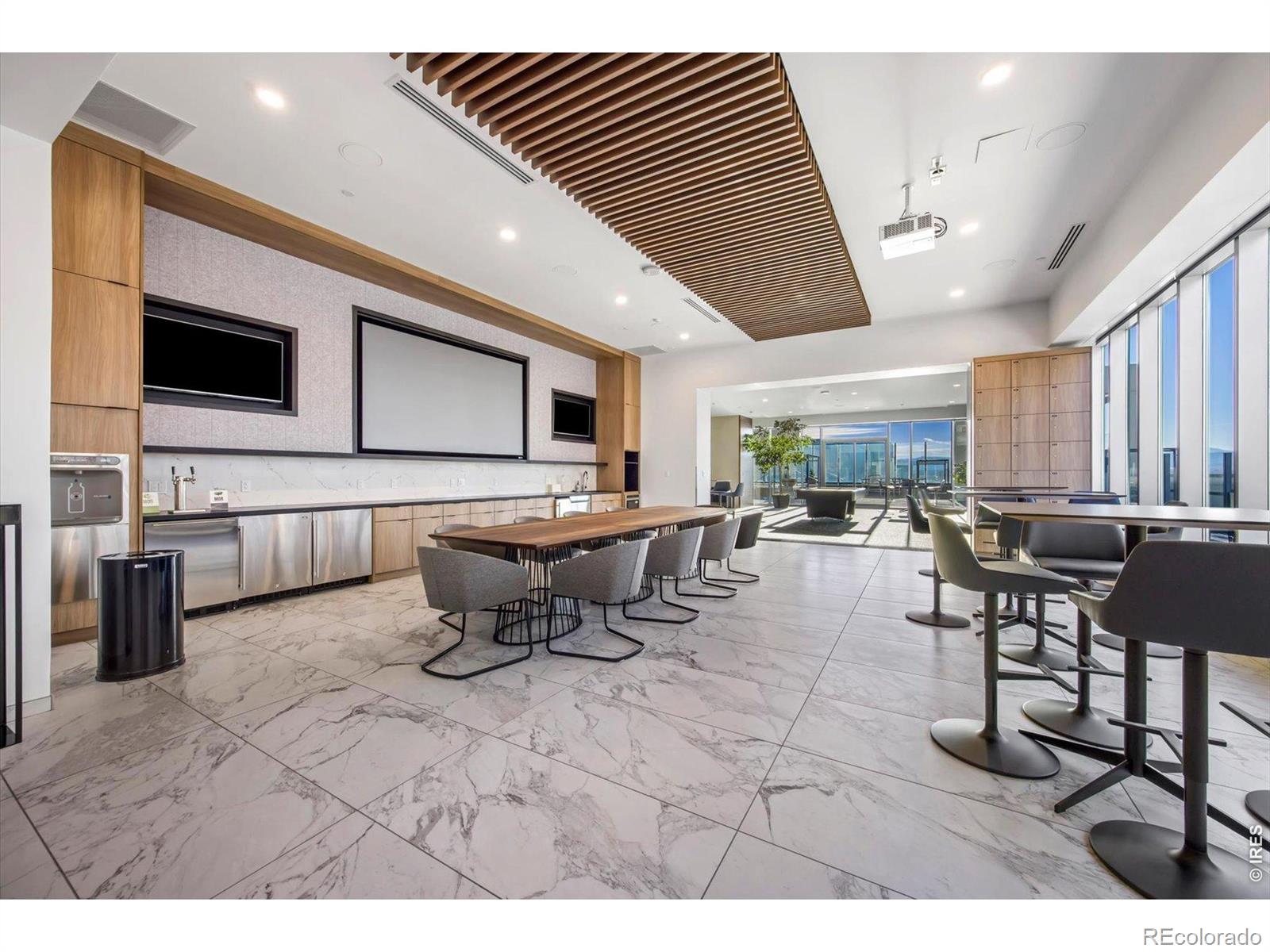 MLS Image #33 for 891  14th street 3902,denver, Colorado