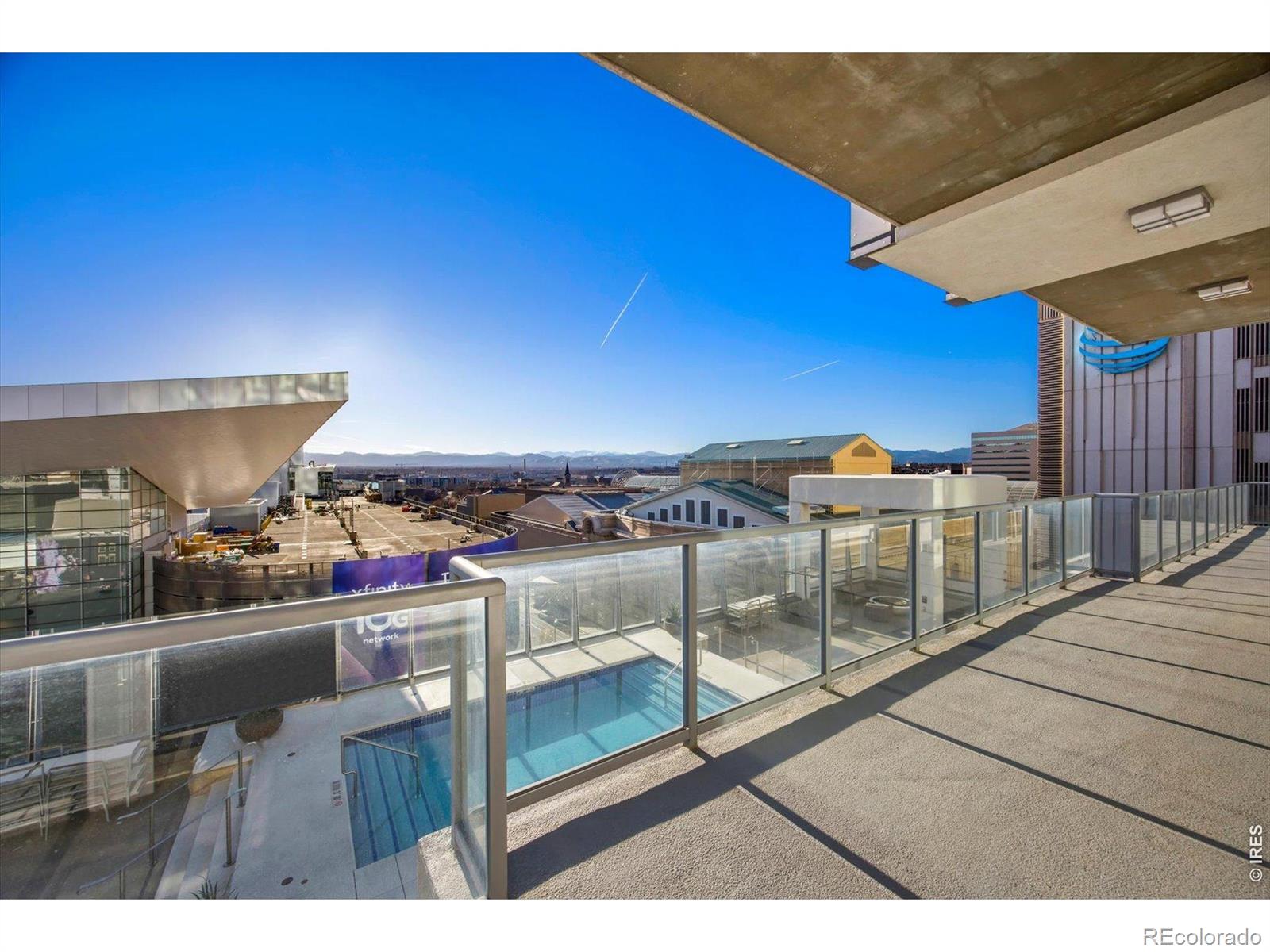 MLS Image #36 for 891  14th street 3902,denver, Colorado