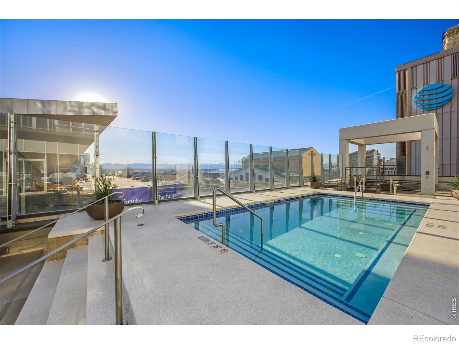 MLS Image #38 for 891  14th street 3902,denver, Colorado
