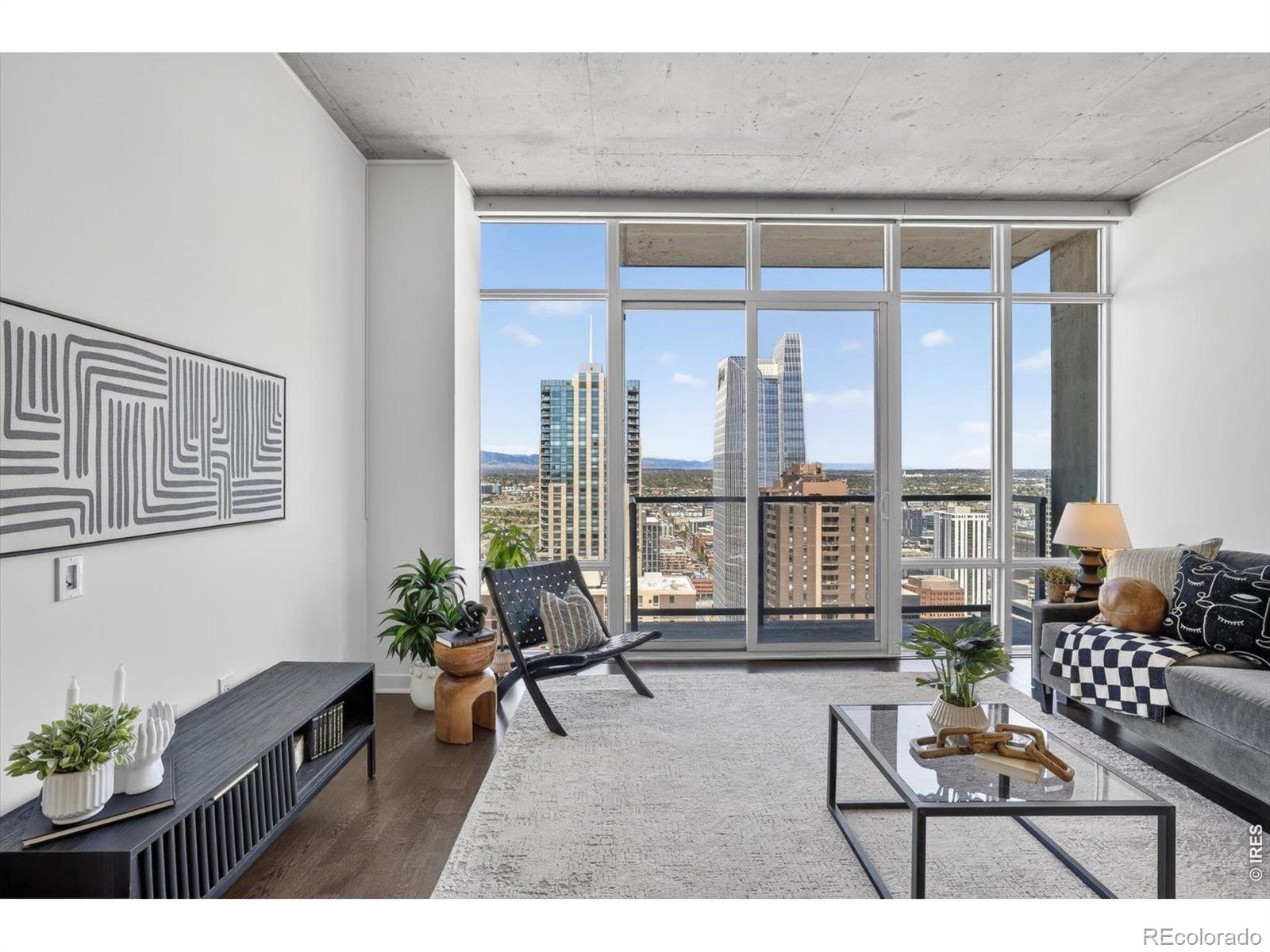 MLS Image #8 for 891  14th street 3902,denver, Colorado
