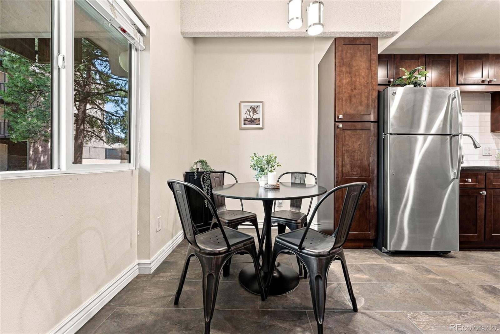 MLS Image #10 for 384 s ironton street 111,aurora, Colorado