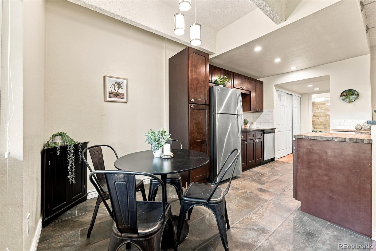 MLS Image #11 for 384 s ironton street 111,aurora, Colorado