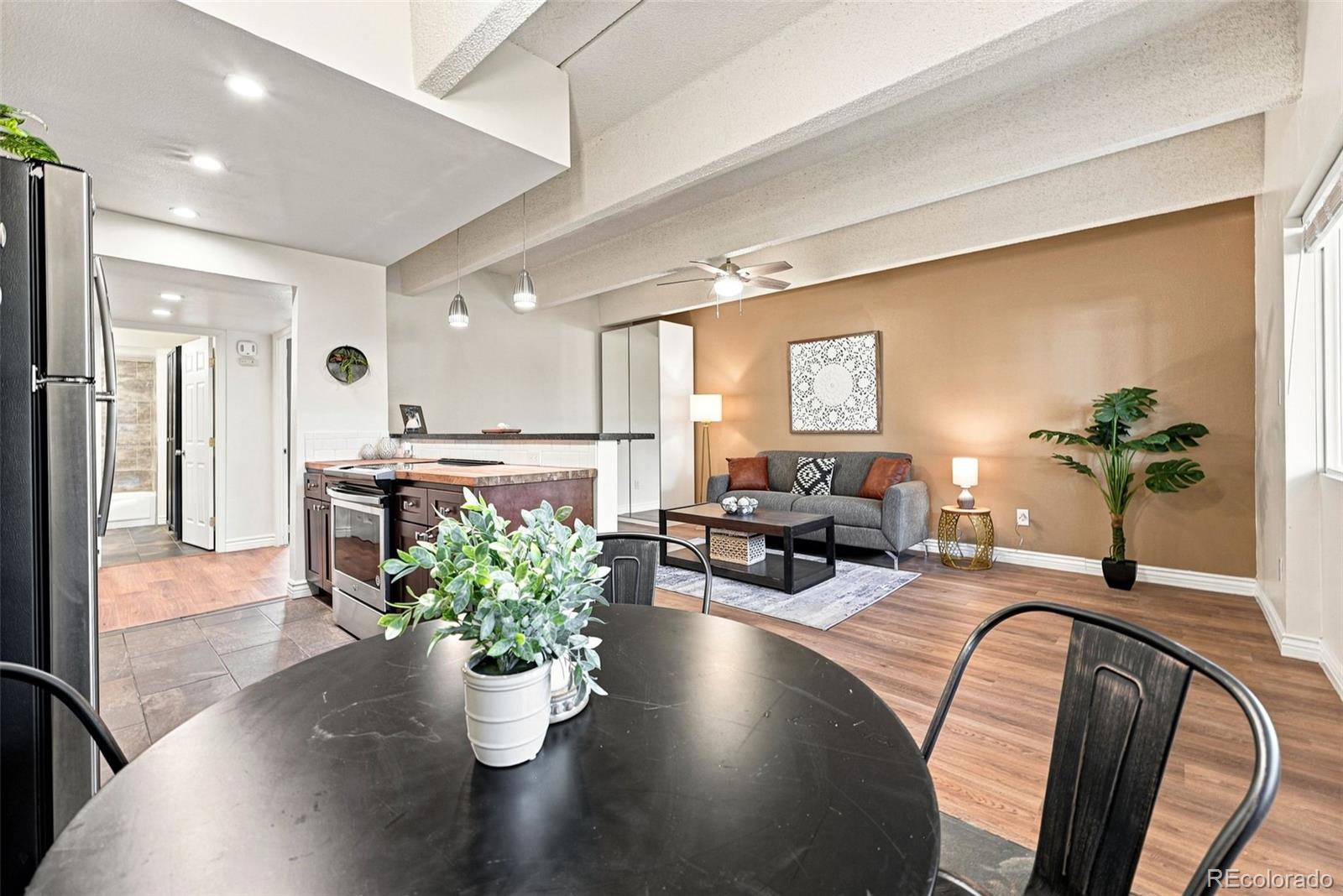 MLS Image #12 for 384 s ironton street 111,aurora, Colorado
