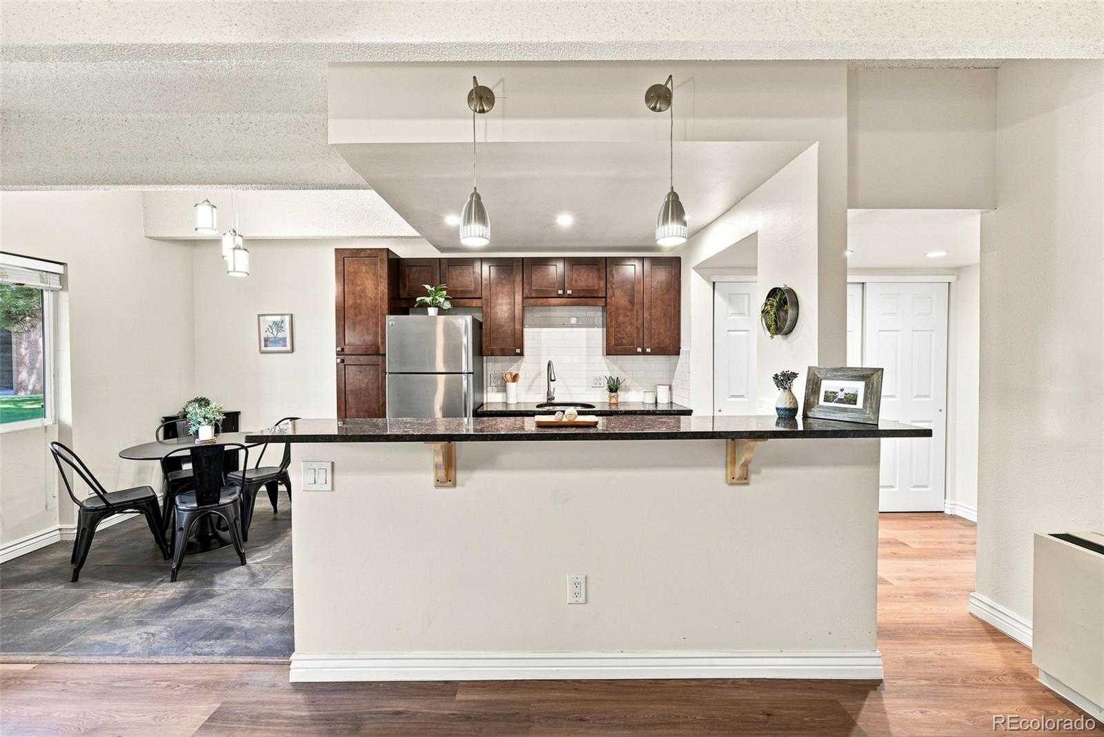 MLS Image #13 for 384 s ironton street 111,aurora, Colorado