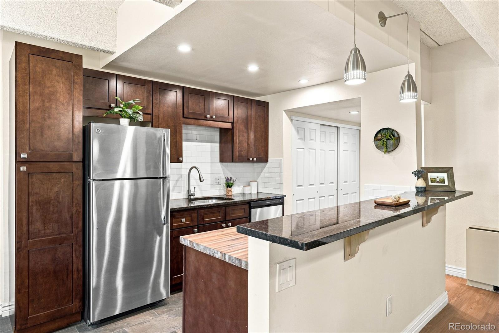 MLS Image #14 for 384 s ironton street 111,aurora, Colorado