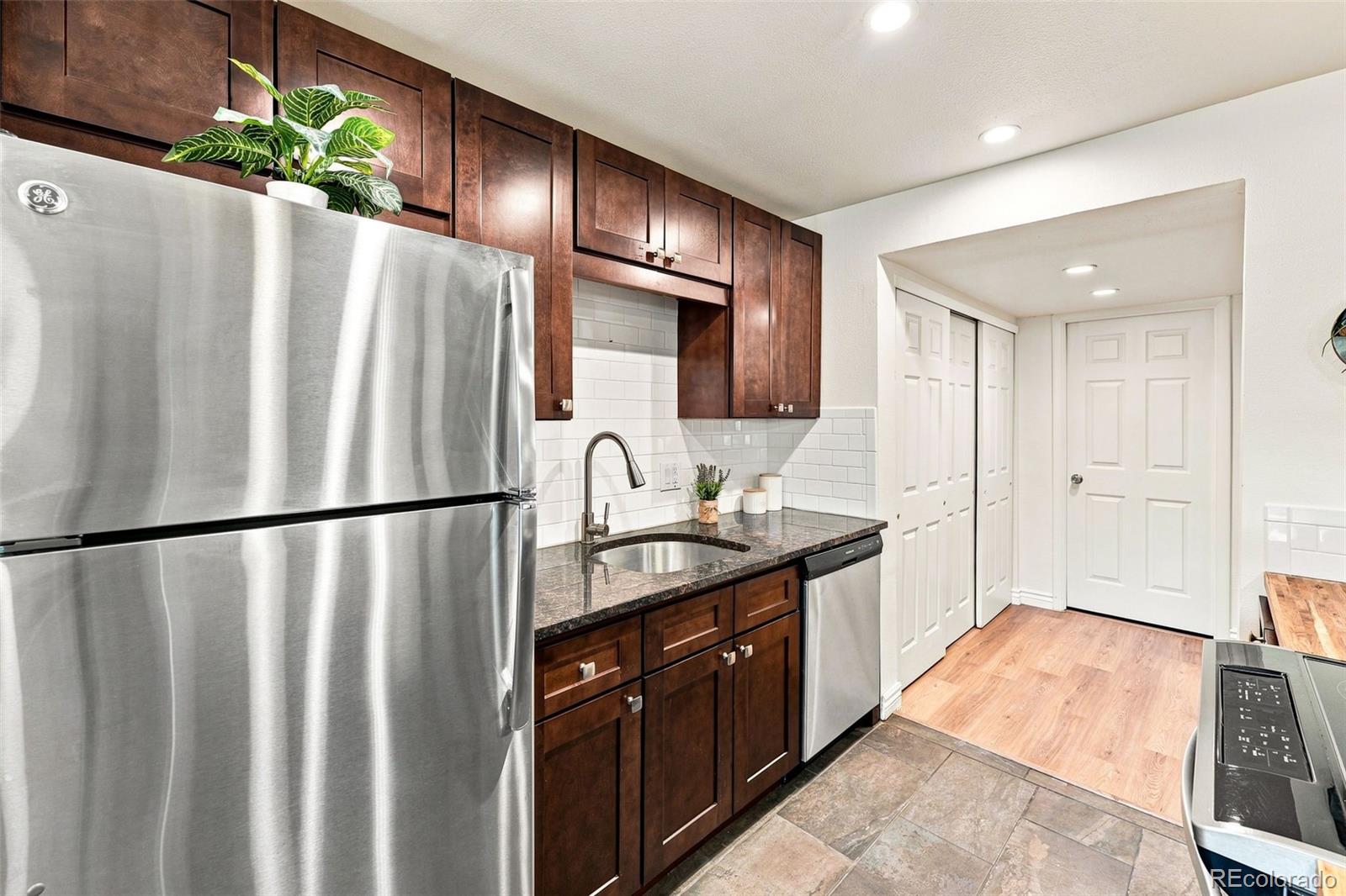 MLS Image #15 for 384 s ironton street 111,aurora, Colorado
