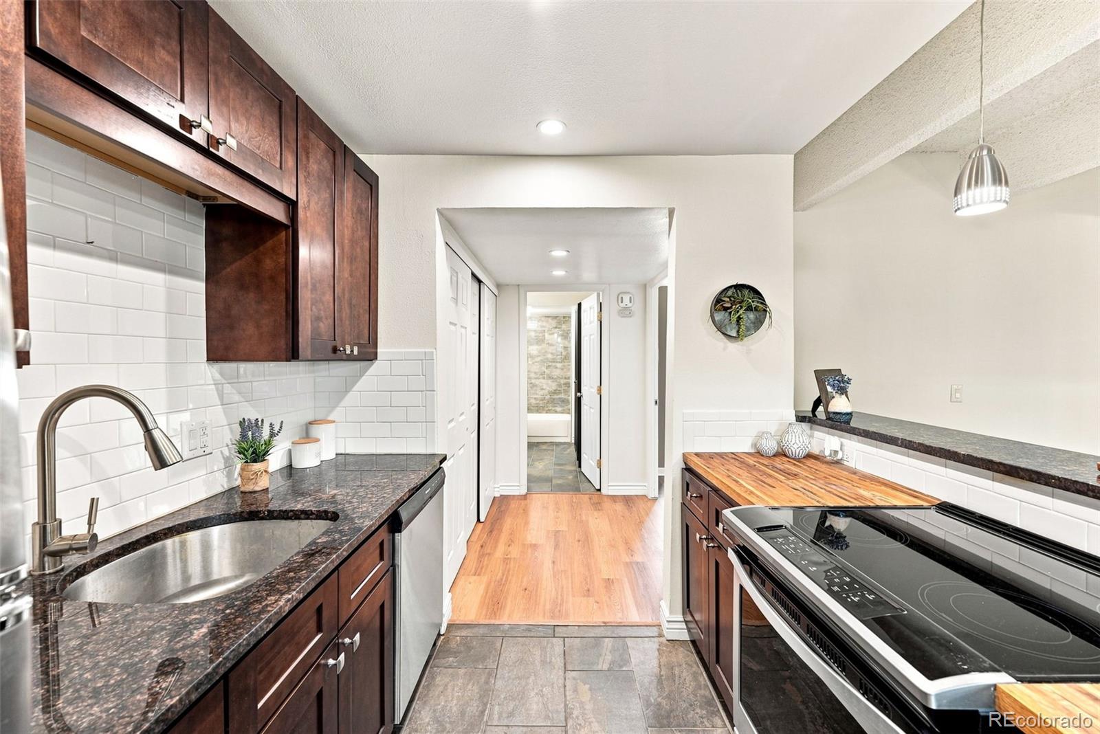 MLS Image #16 for 384 s ironton street 111,aurora, Colorado