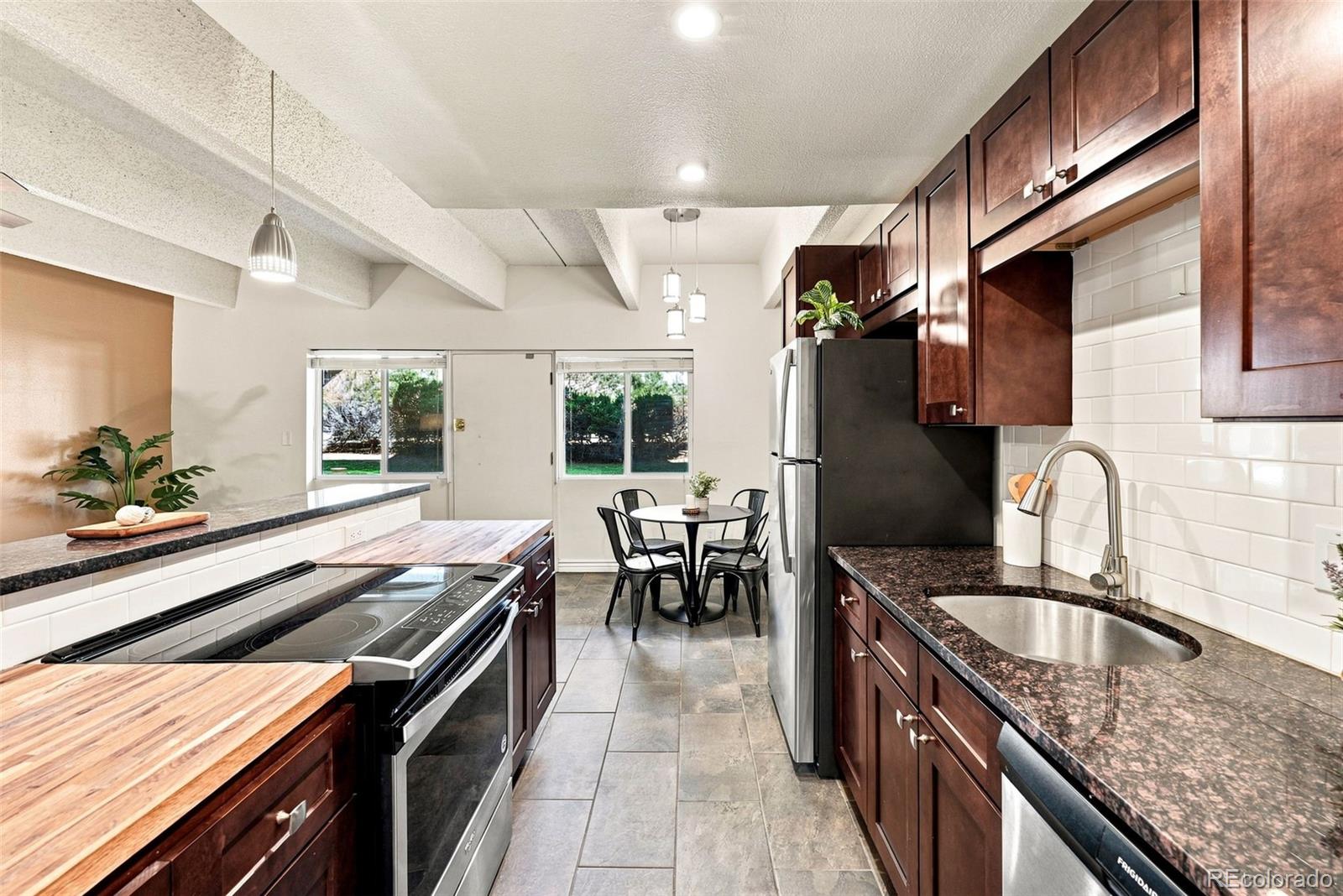 MLS Image #17 for 384 s ironton street 111,aurora, Colorado
