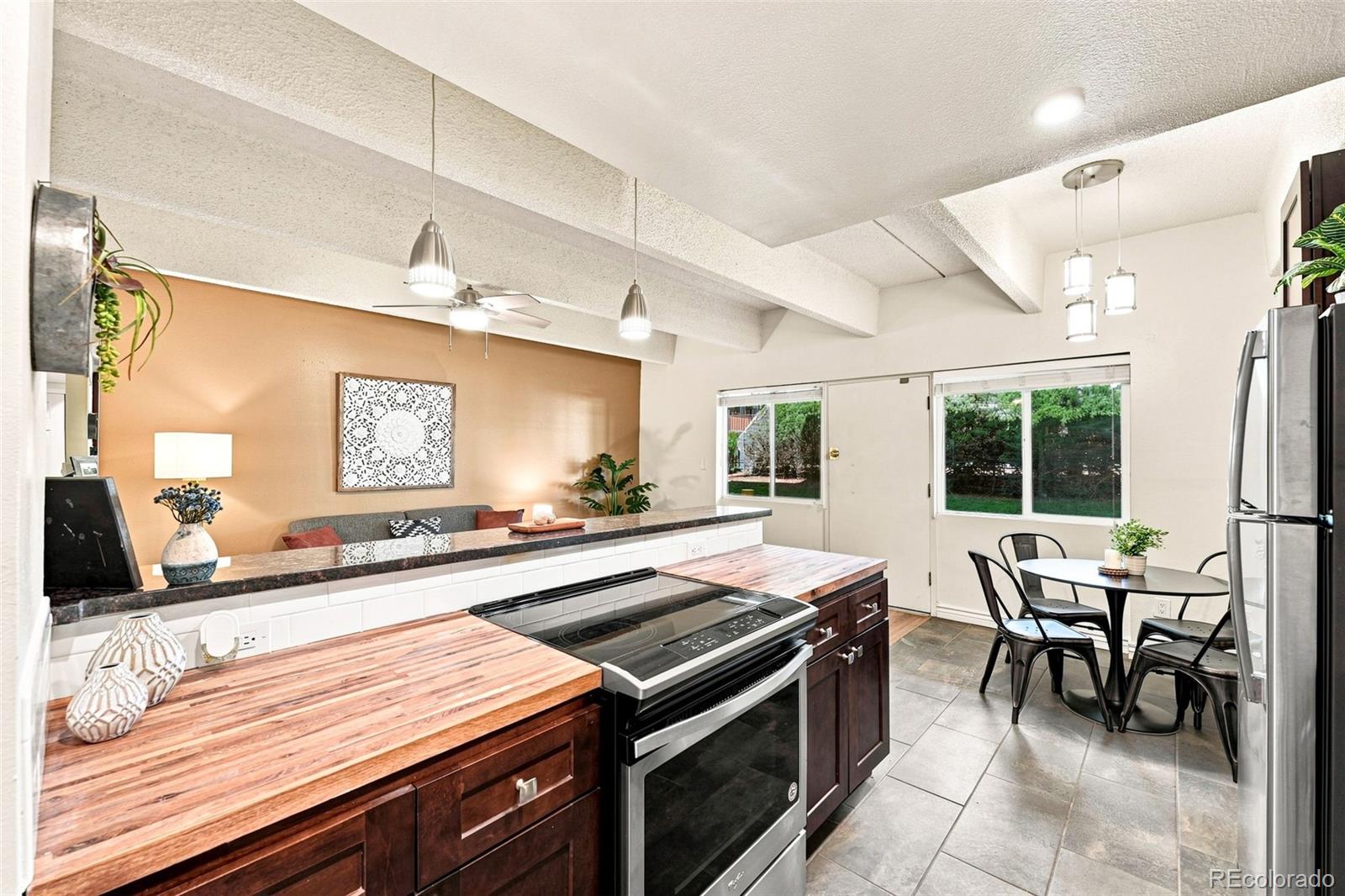 MLS Image #18 for 384 s ironton street 111,aurora, Colorado