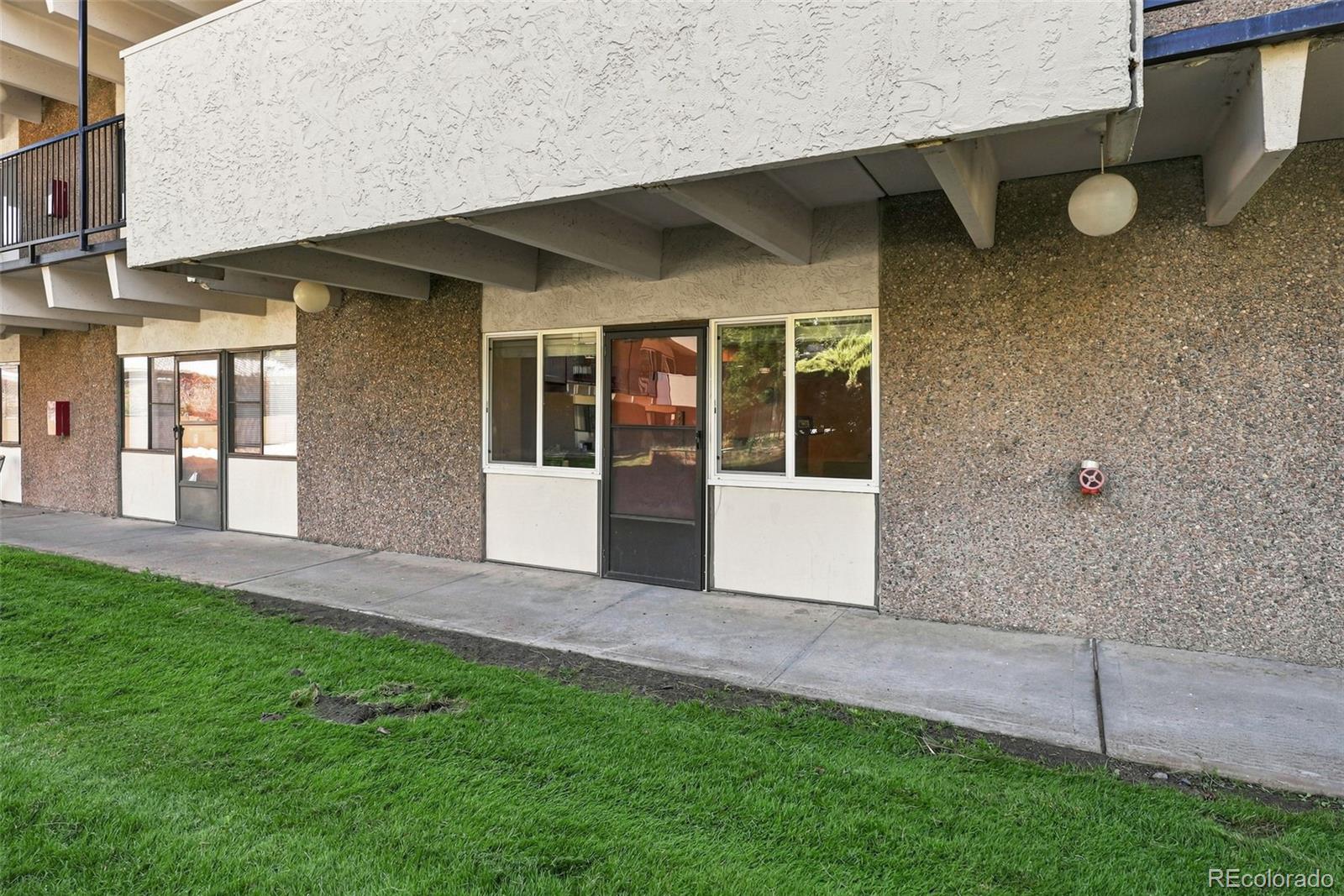 MLS Image #2 for 384 s ironton street 111,aurora, Colorado