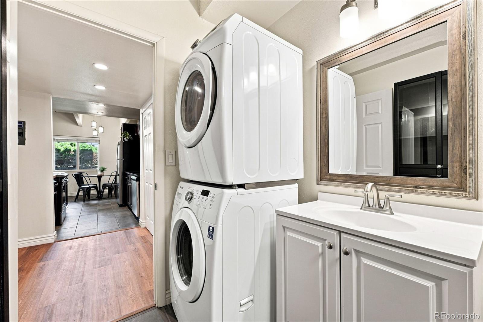 MLS Image #20 for 384 s ironton street 111,aurora, Colorado