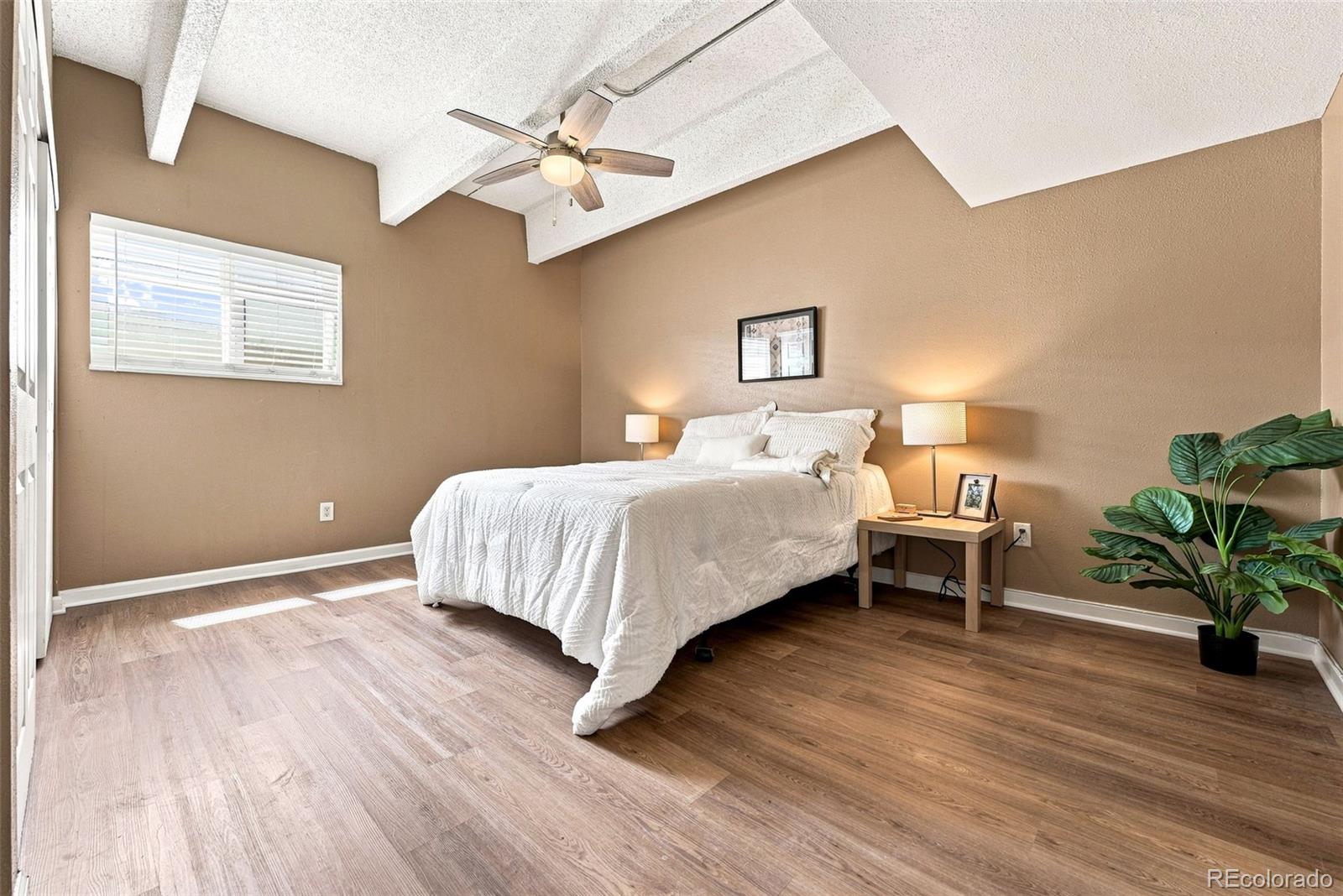 MLS Image #21 for 384 s ironton street 111,aurora, Colorado