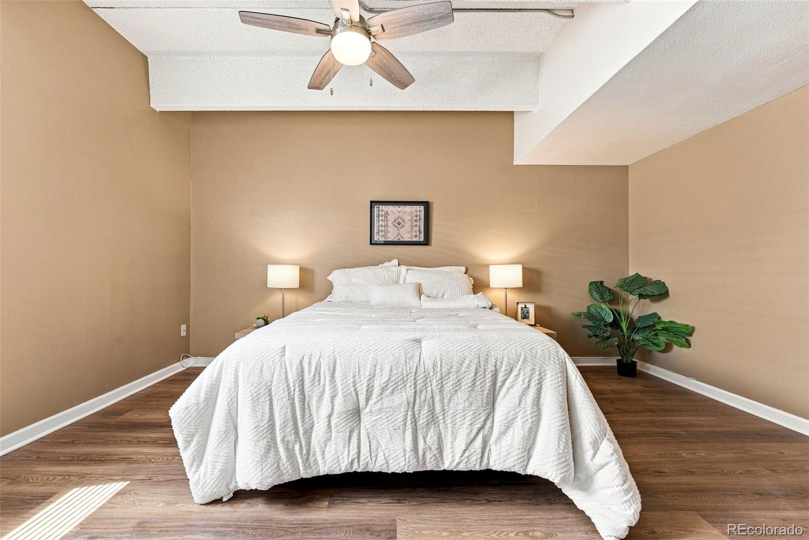 MLS Image #22 for 384 s ironton street 111,aurora, Colorado