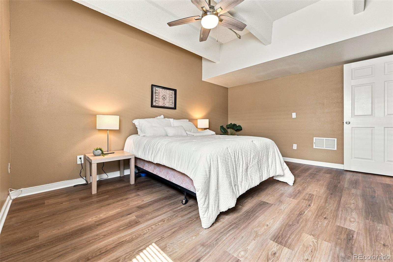 MLS Image #23 for 384 s ironton street 111,aurora, Colorado