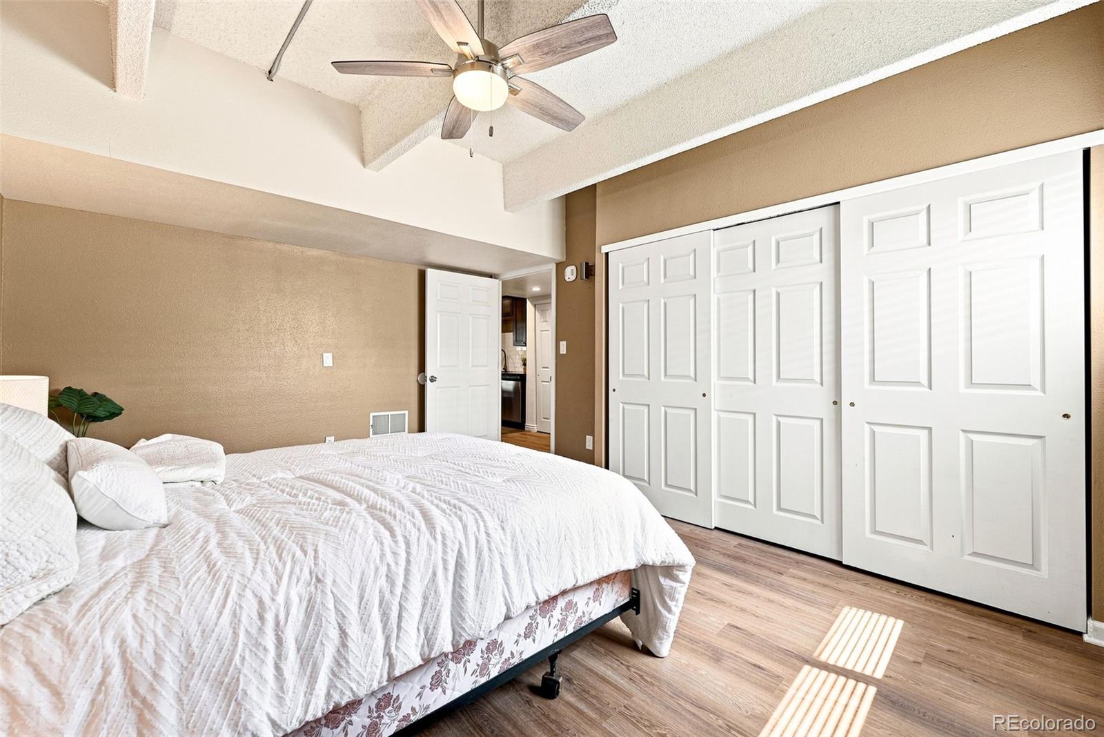 MLS Image #24 for 384 s ironton street 111,aurora, Colorado