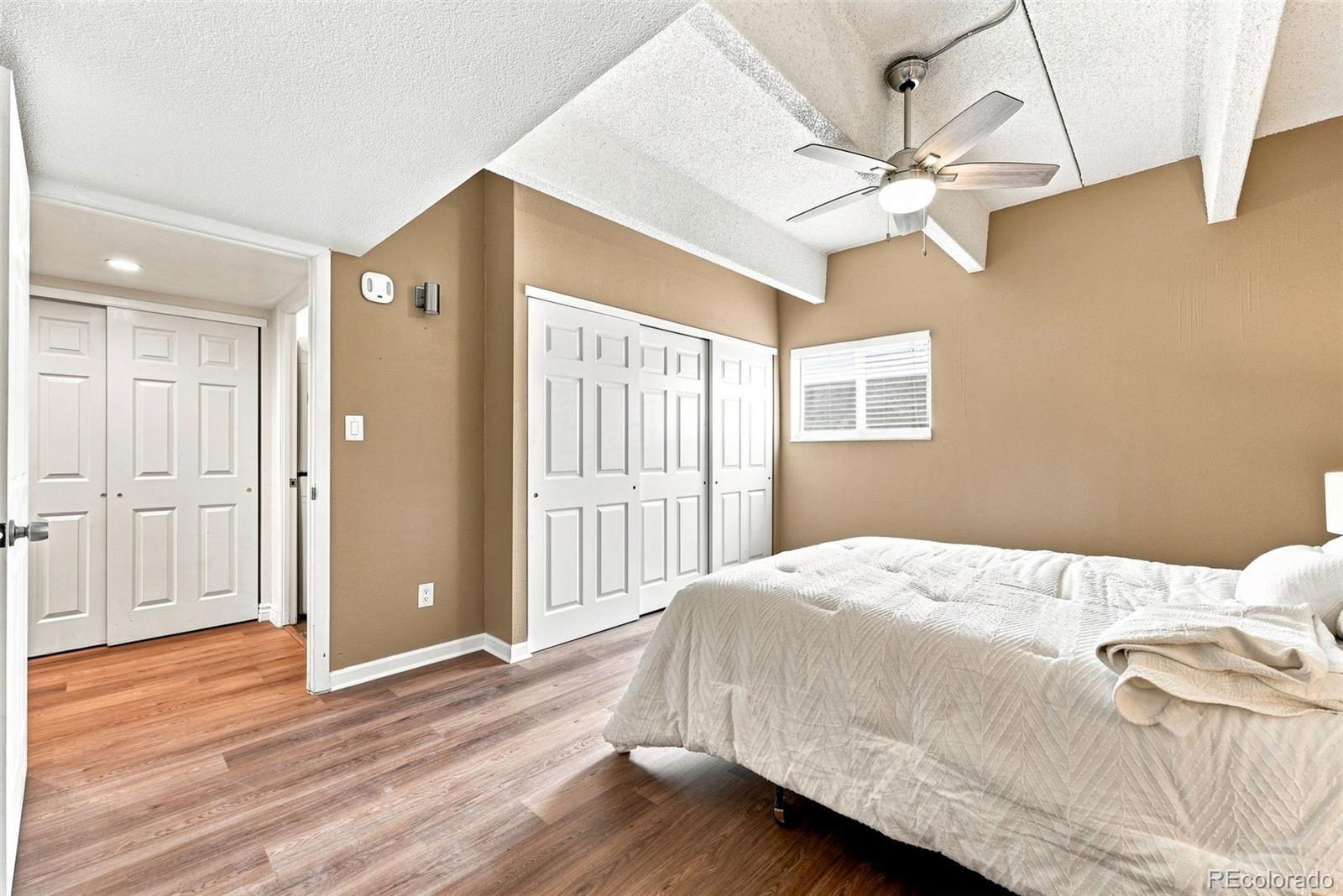 MLS Image #25 for 384 s ironton street 111,aurora, Colorado