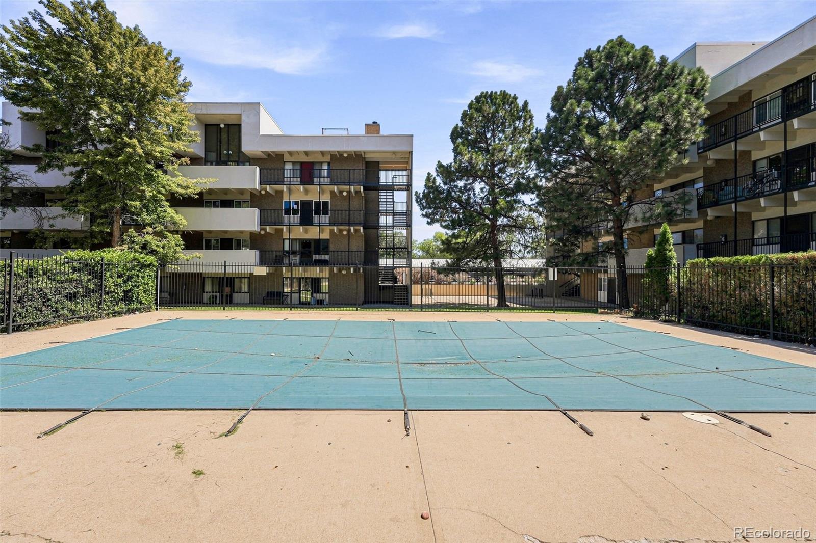 MLS Image #26 for 384 s ironton street 111,aurora, Colorado