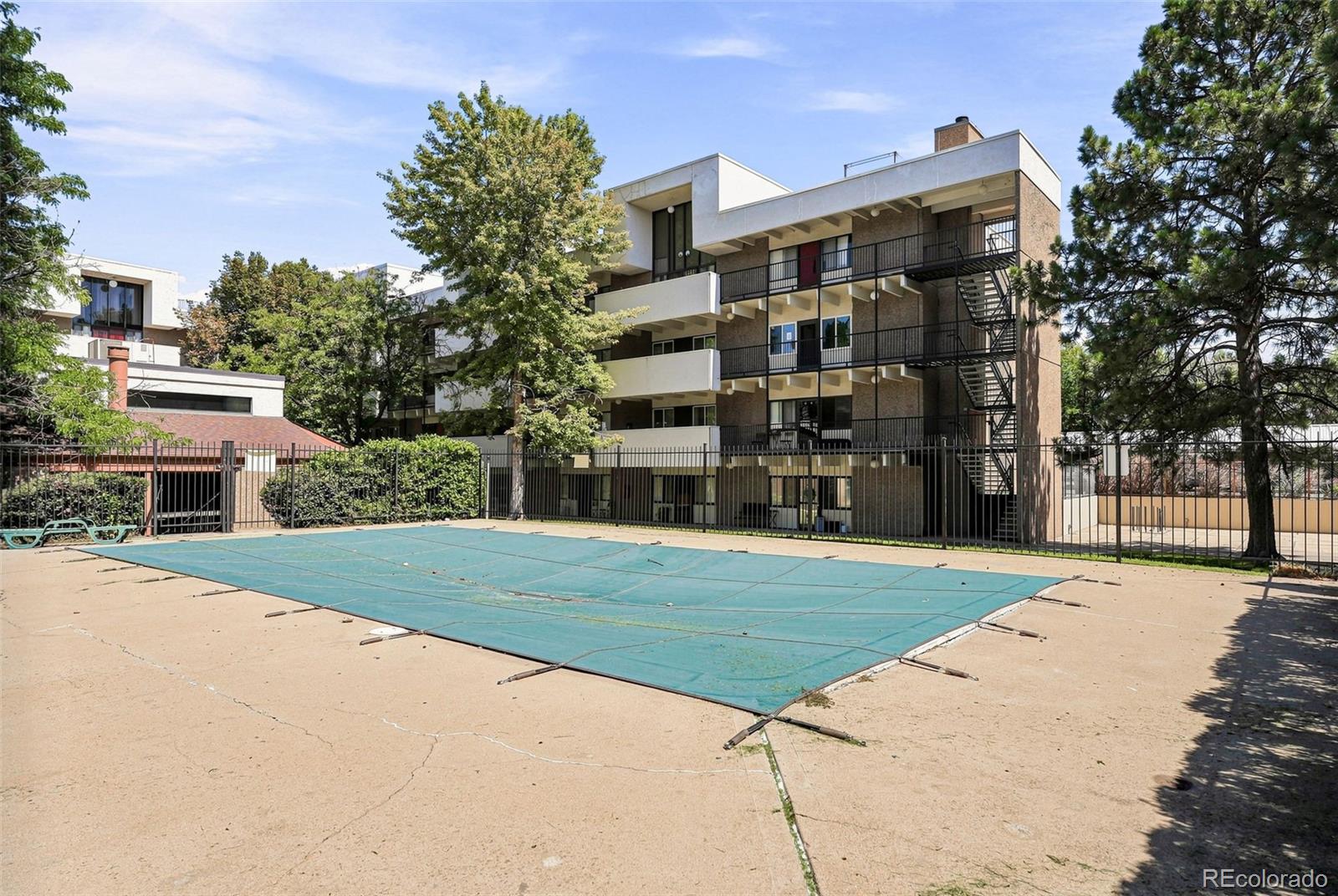 MLS Image #27 for 384 s ironton street 111,aurora, Colorado