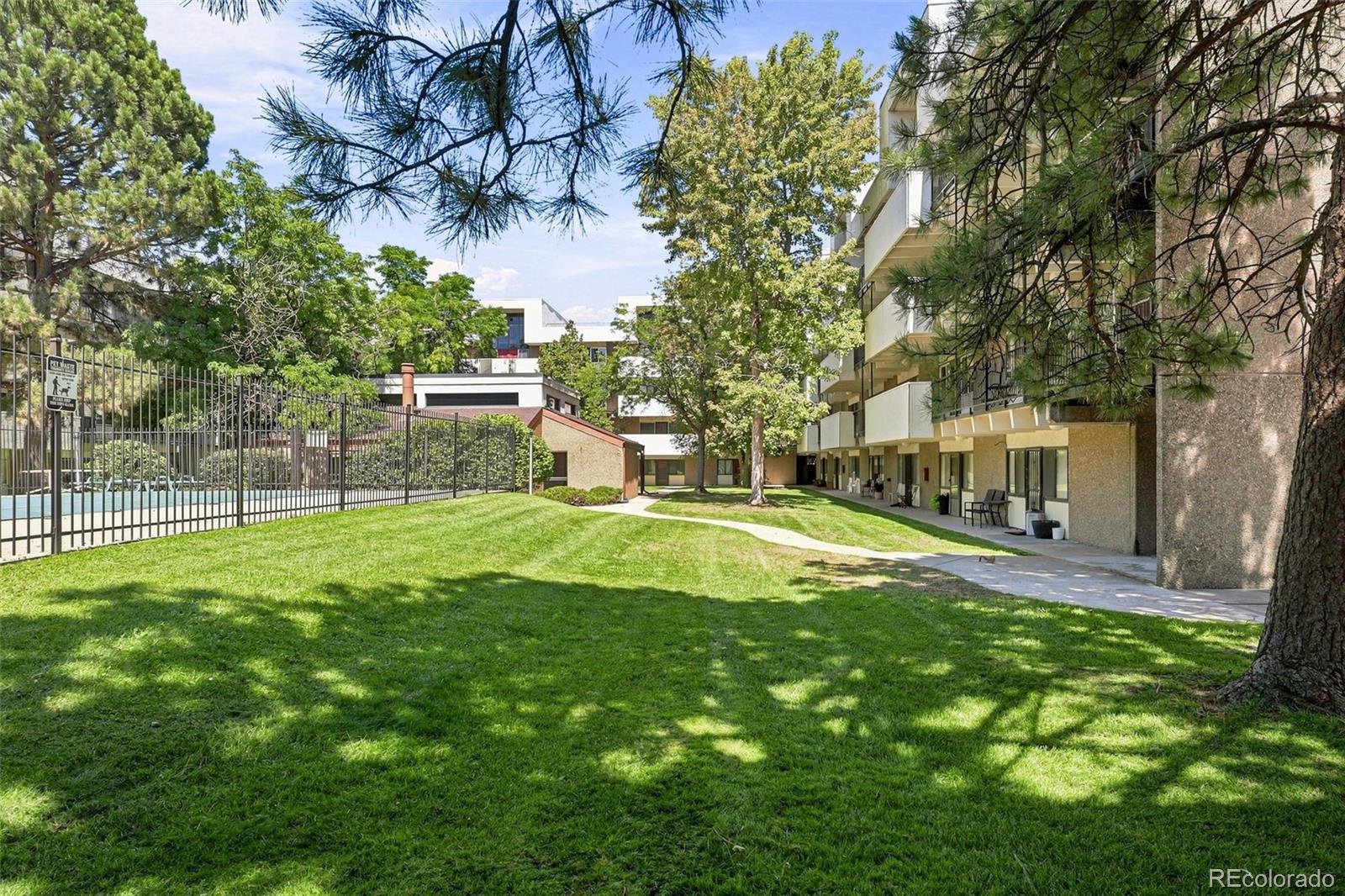 MLS Image #28 for 384 s ironton street 111,aurora, Colorado