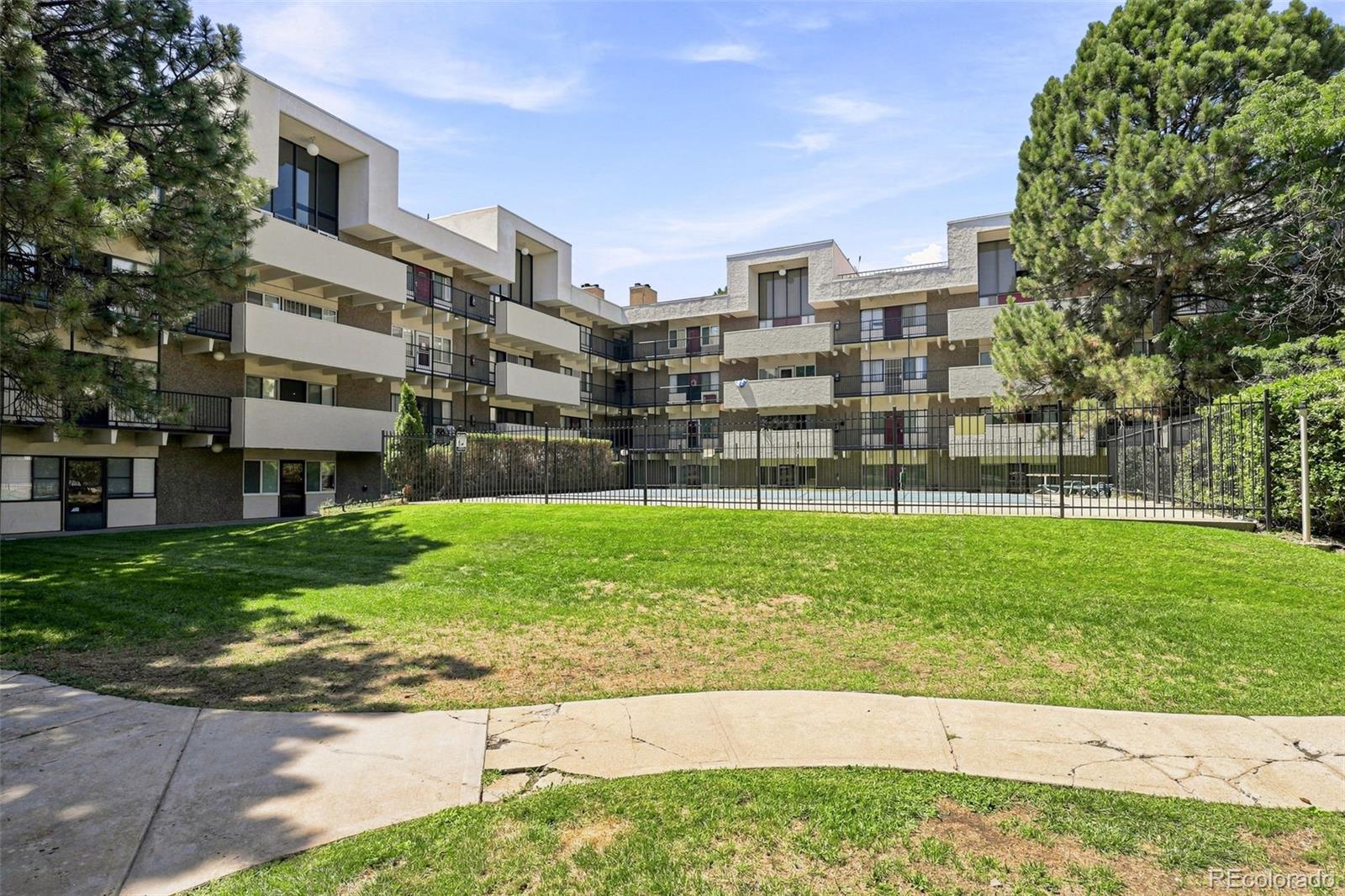 MLS Image #29 for 384 s ironton street 111,aurora, Colorado