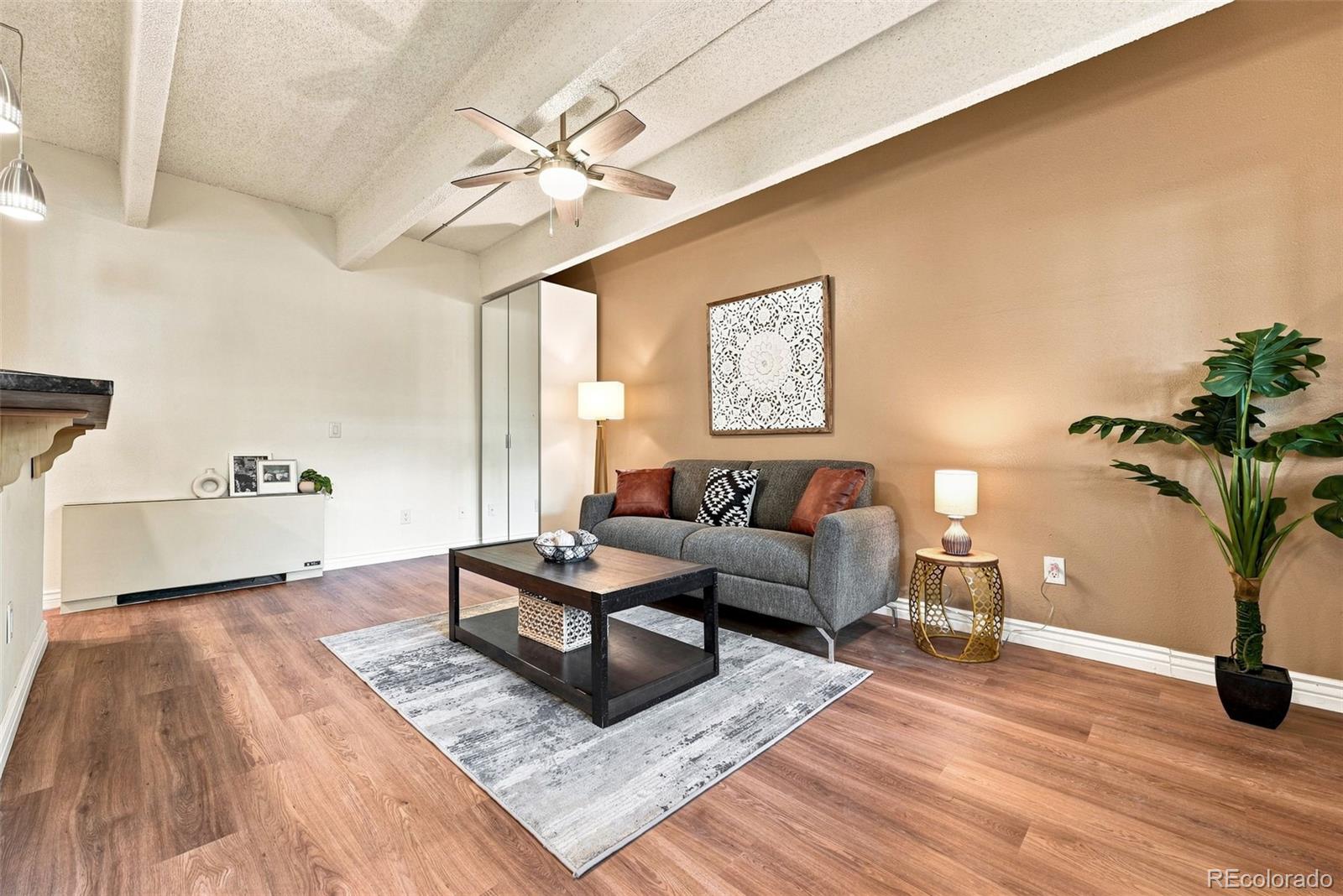 MLS Image #3 for 384 s ironton street 111,aurora, Colorado