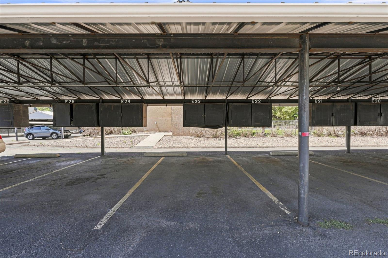MLS Image #30 for 384 s ironton street 111,aurora, Colorado