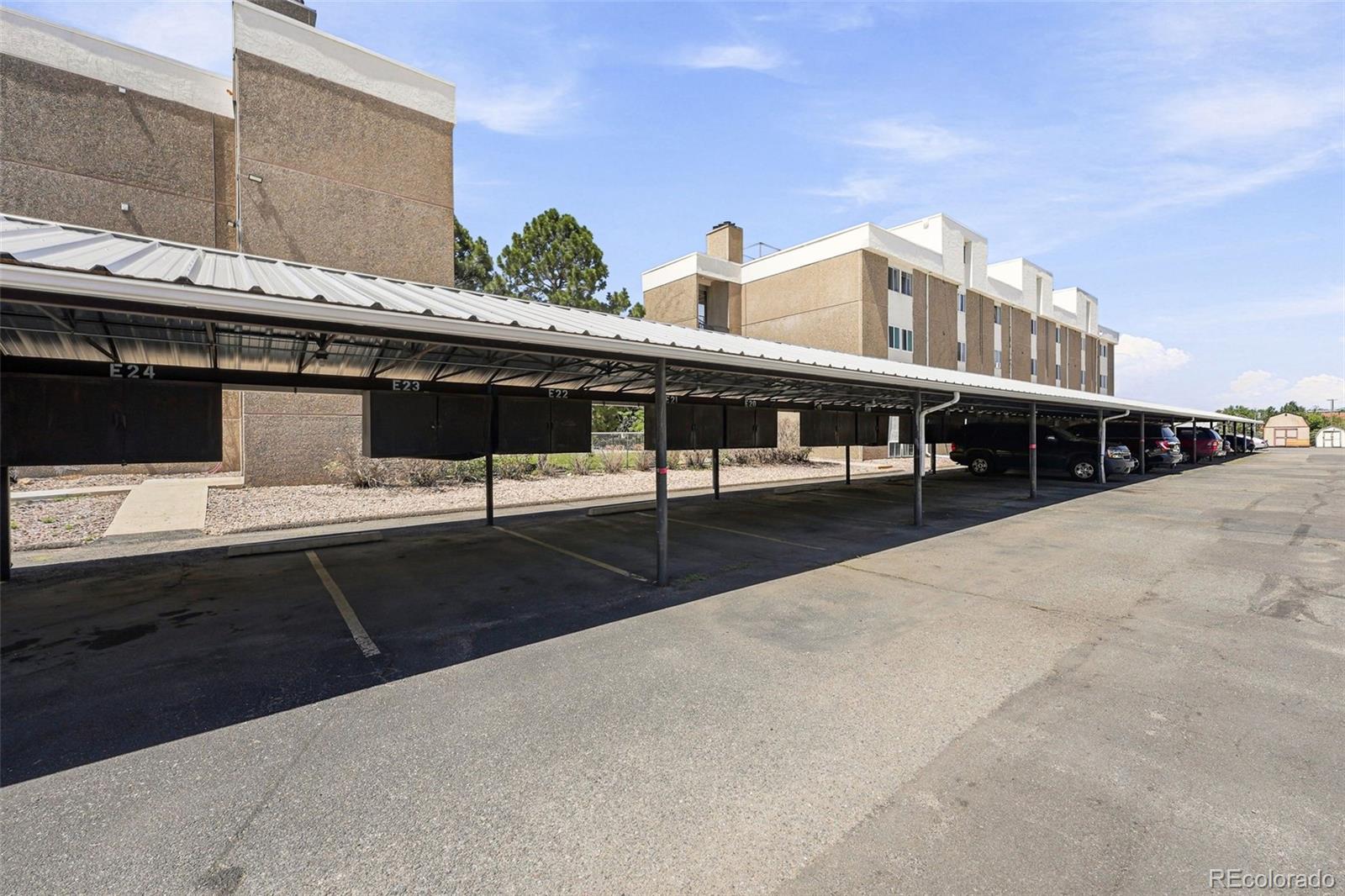 MLS Image #31 for 384 s ironton street 111,aurora, Colorado