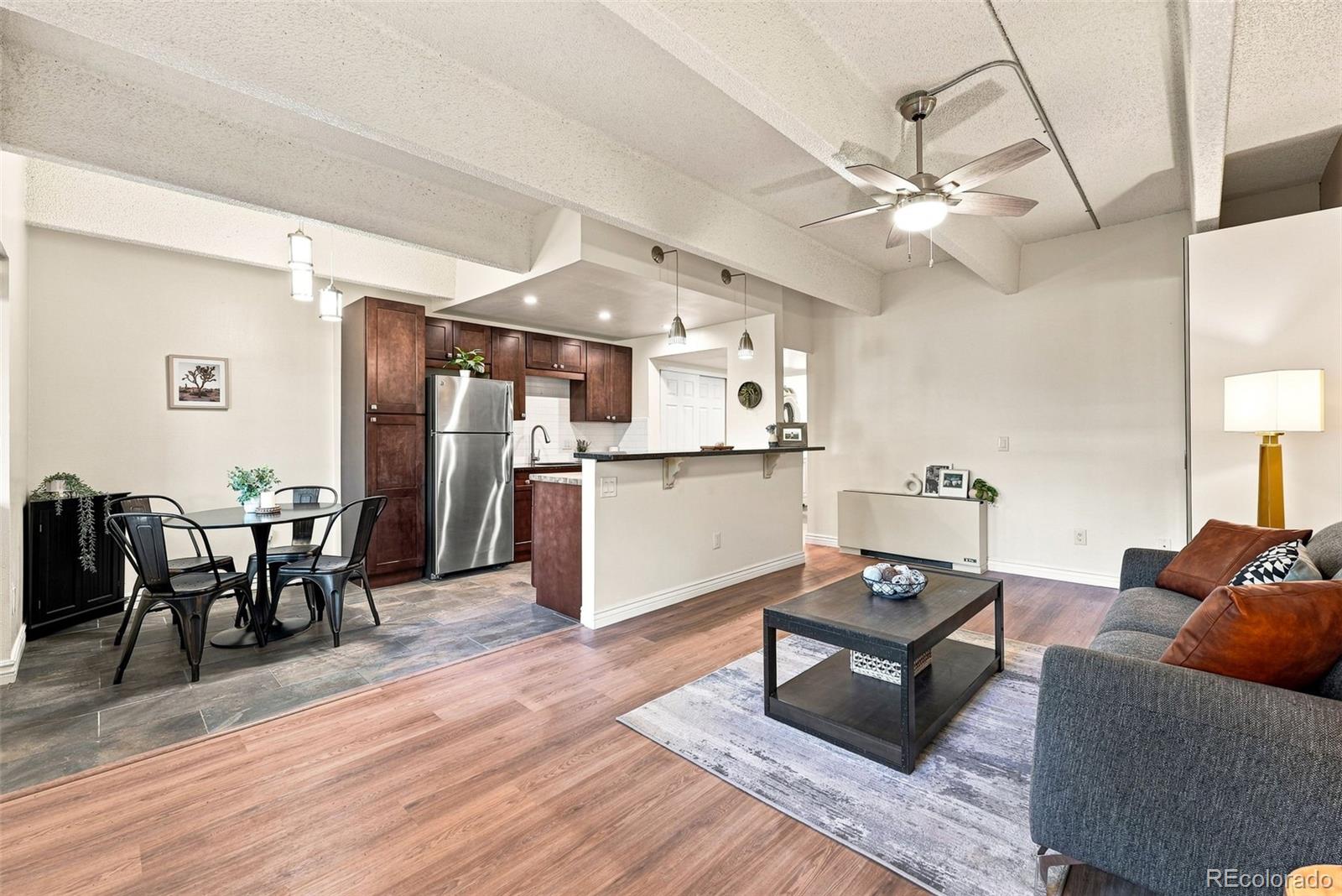 MLS Image #4 for 384 s ironton street 111,aurora, Colorado