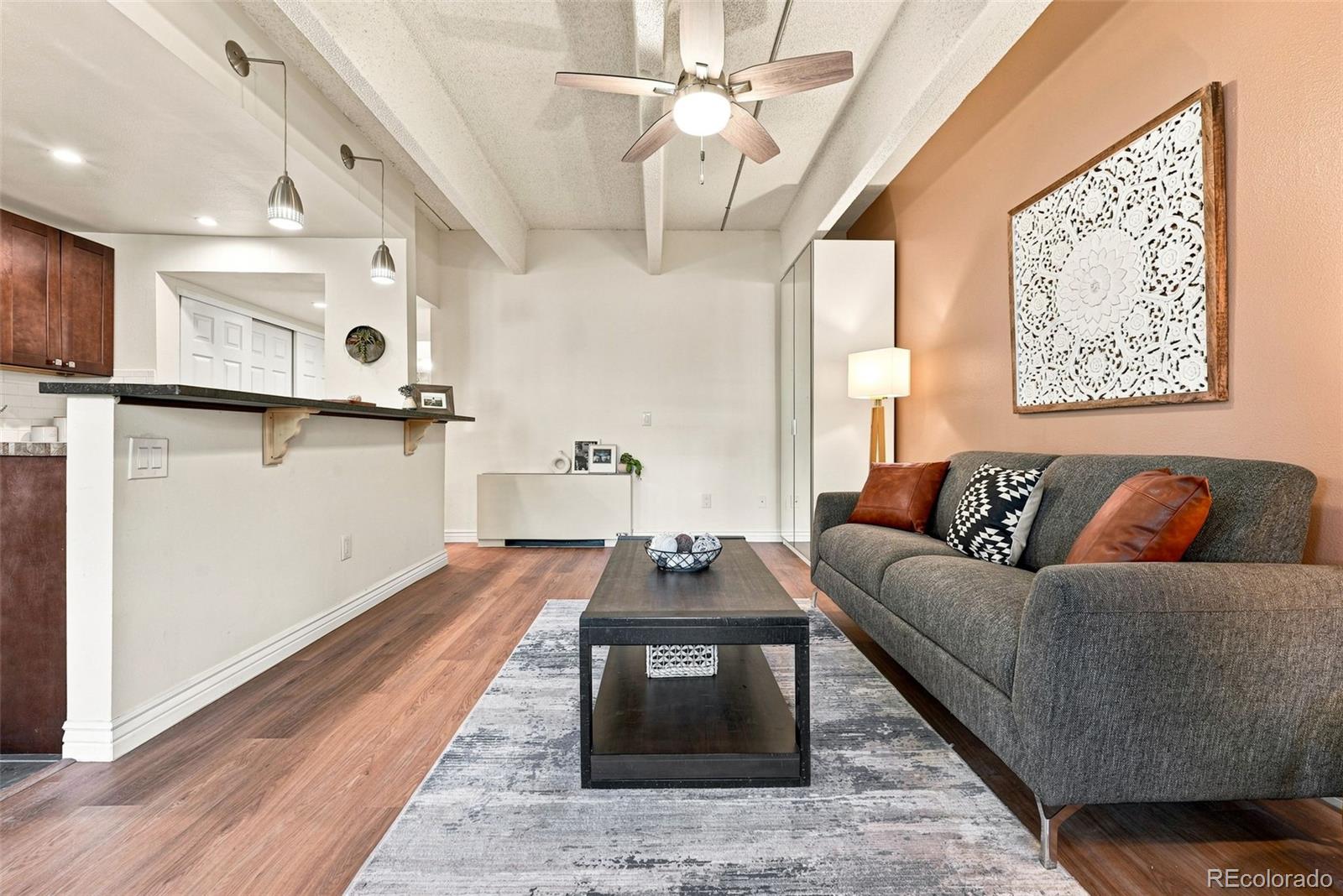 MLS Image #5 for 384 s ironton street 111,aurora, Colorado