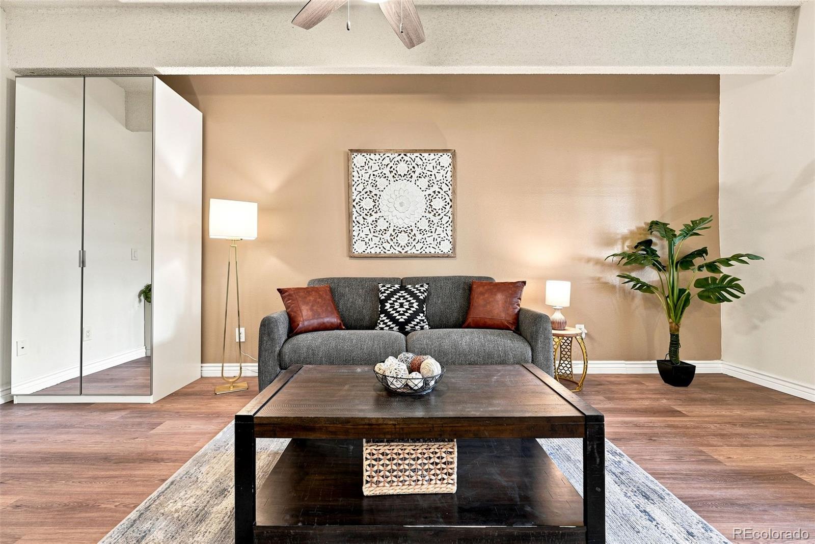 MLS Image #6 for 384 s ironton street 111,aurora, Colorado