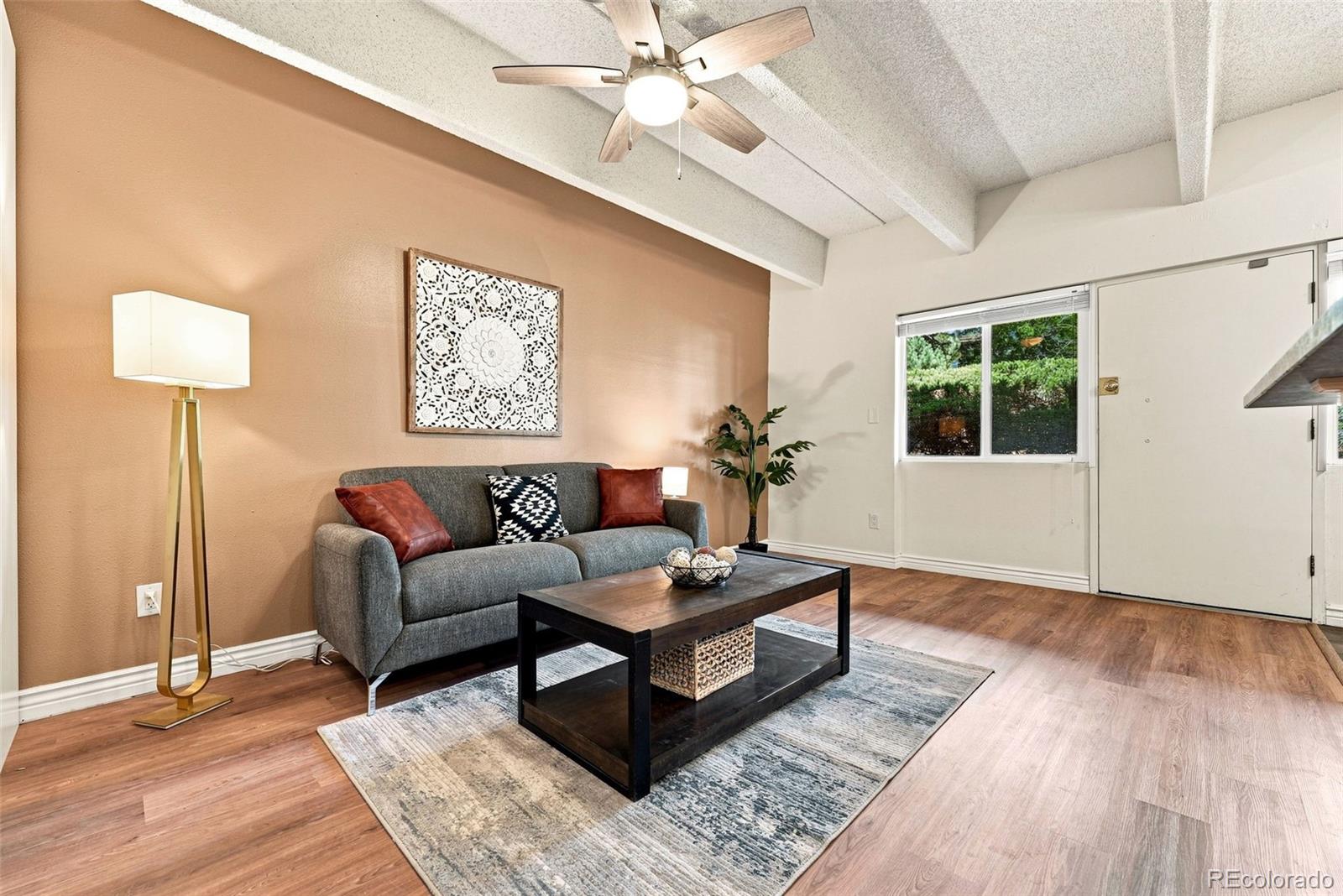 MLS Image #7 for 384 s ironton street 111,aurora, Colorado