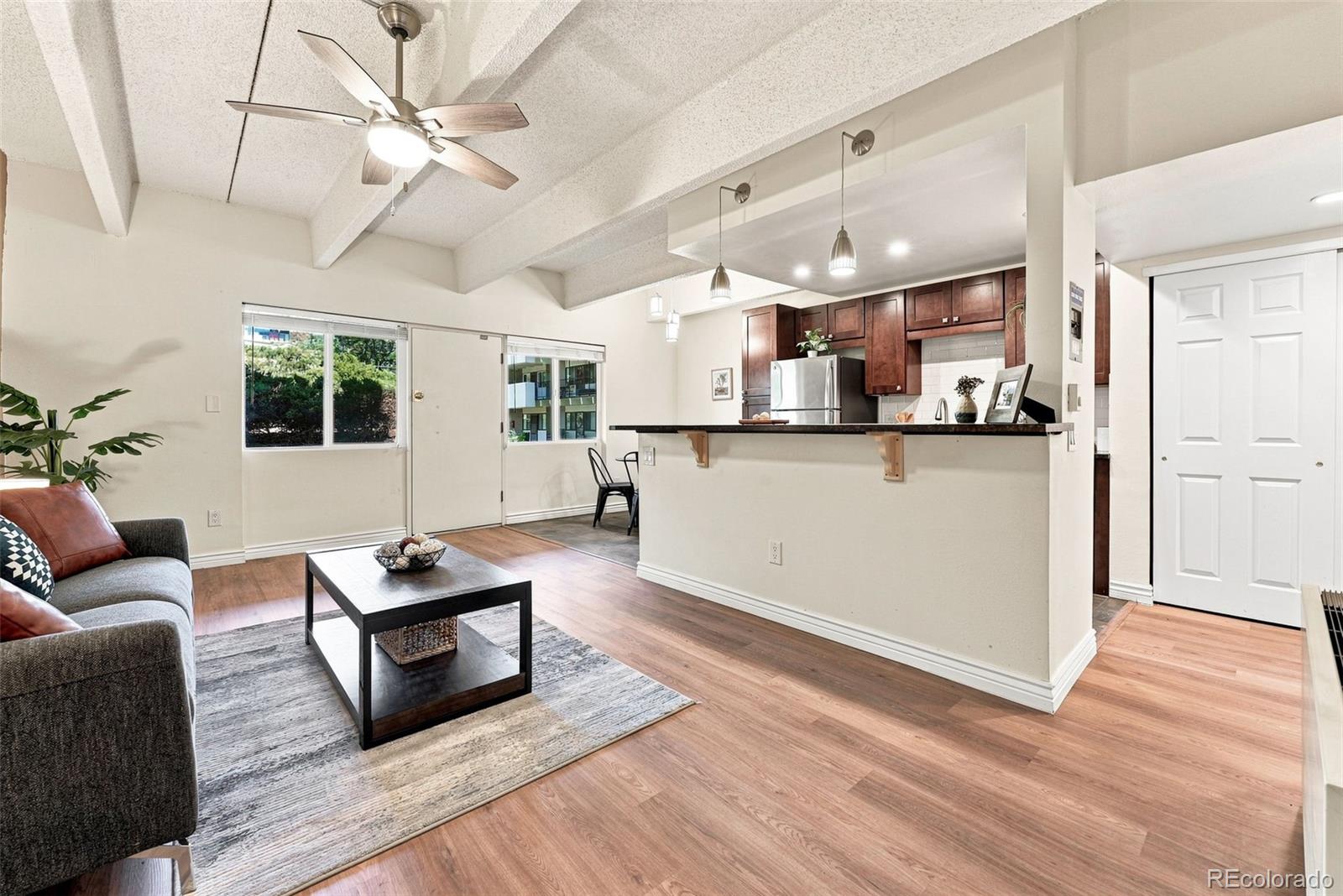MLS Image #8 for 384 s ironton street 111,aurora, Colorado
