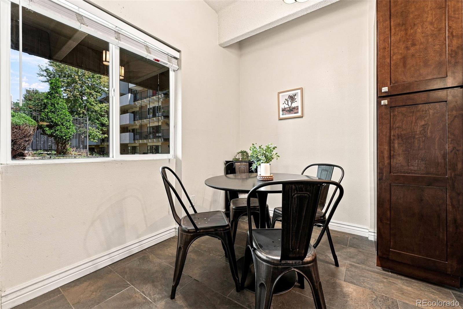 MLS Image #9 for 384 s ironton street 111,aurora, Colorado