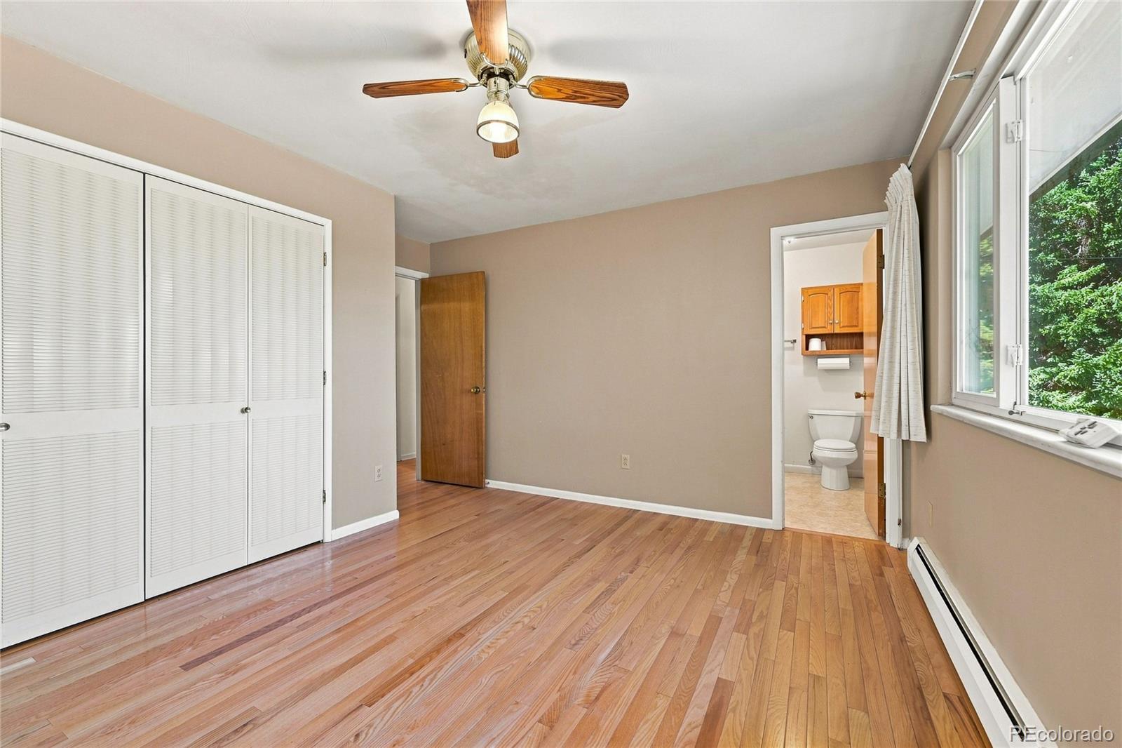 MLS Image #10 for 13685 w alaska place,denver, Colorado