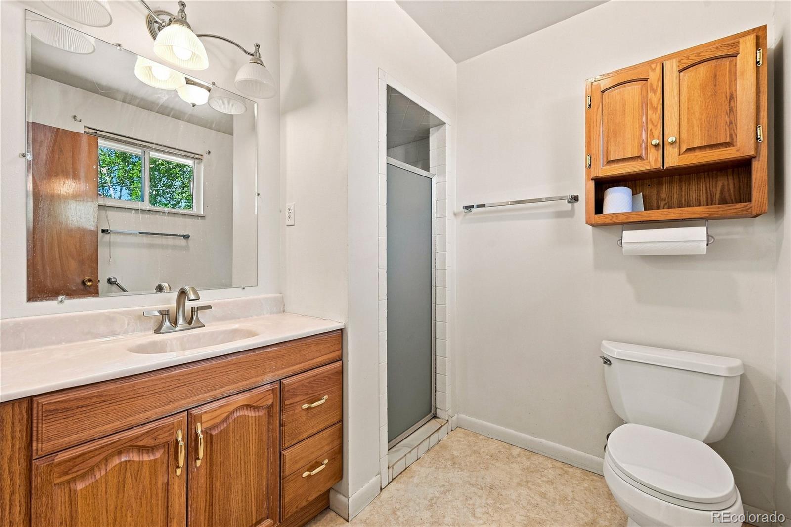MLS Image #11 for 13685 w alaska place,denver, Colorado