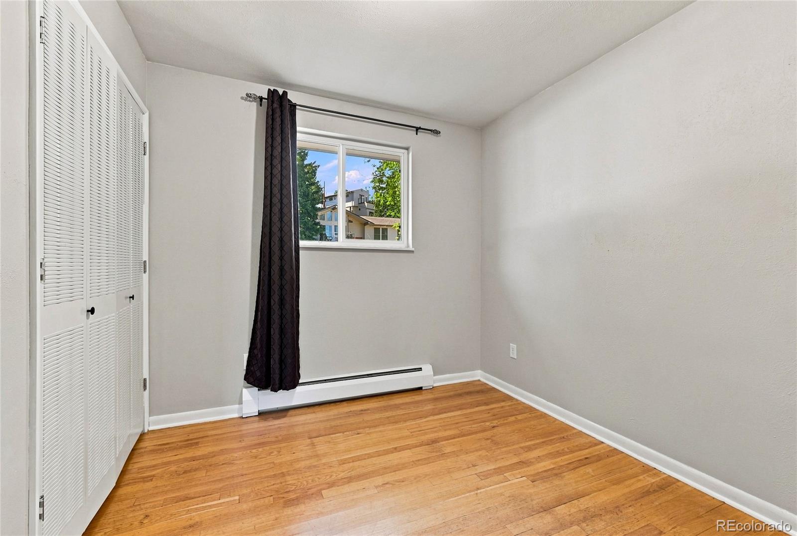 MLS Image #12 for 13685 w alaska place,denver, Colorado