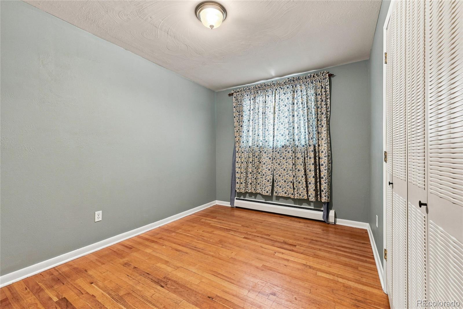 MLS Image #13 for 13685 w alaska place,denver, Colorado