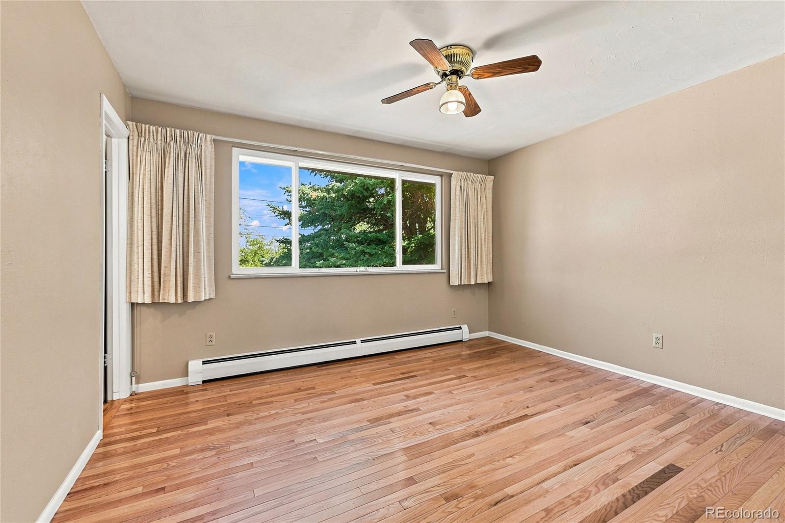 MLS Image #15 for 13685 w alaska place,denver, Colorado