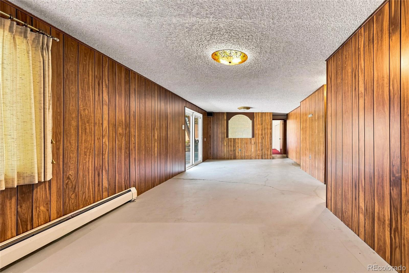 MLS Image #16 for 13685 w alaska place,denver, Colorado