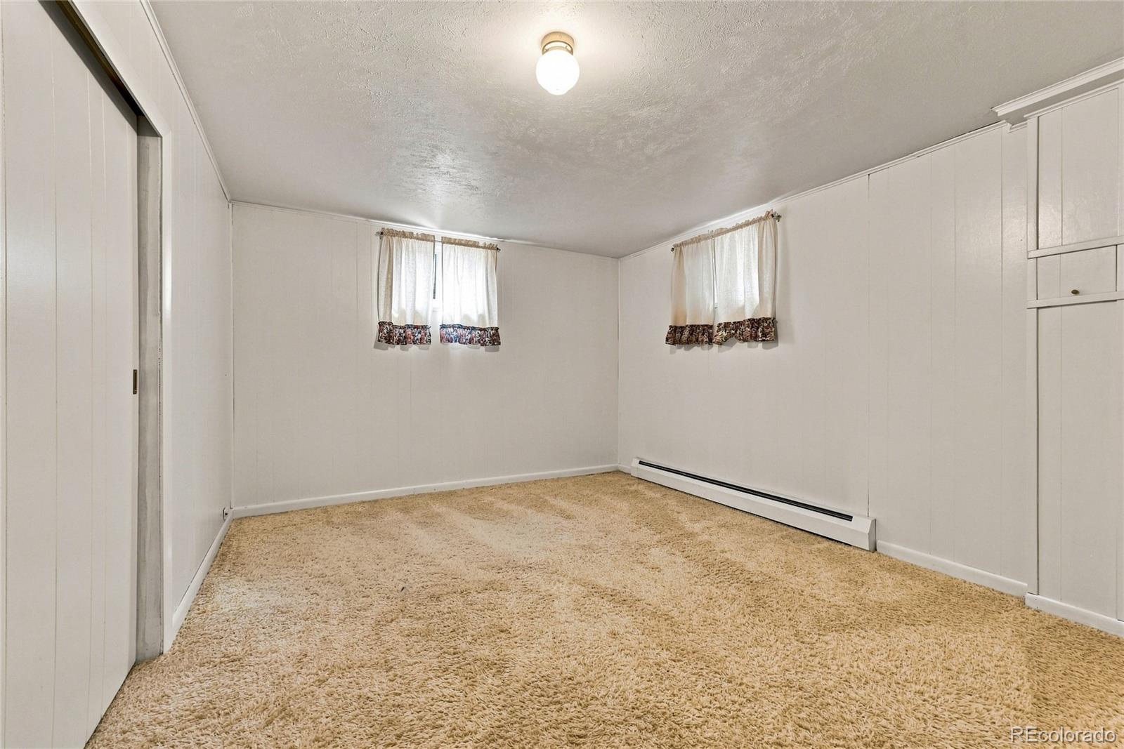 MLS Image #17 for 13685 w alaska place,denver, Colorado