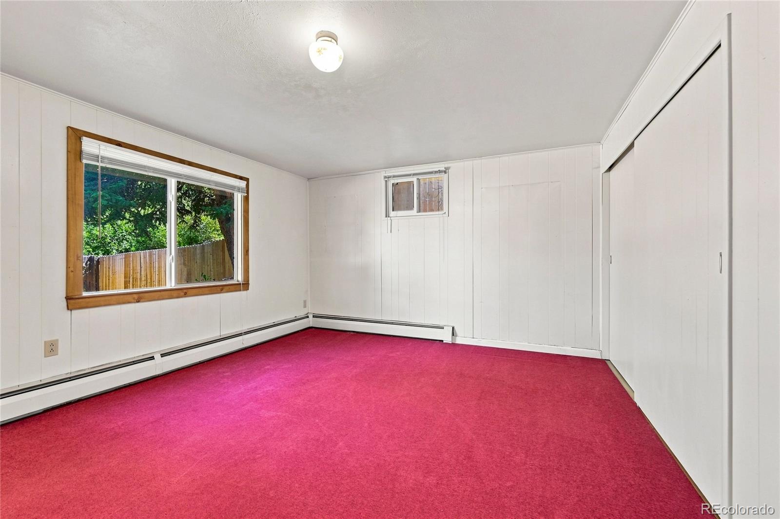 MLS Image #18 for 13685 w alaska place,denver, Colorado