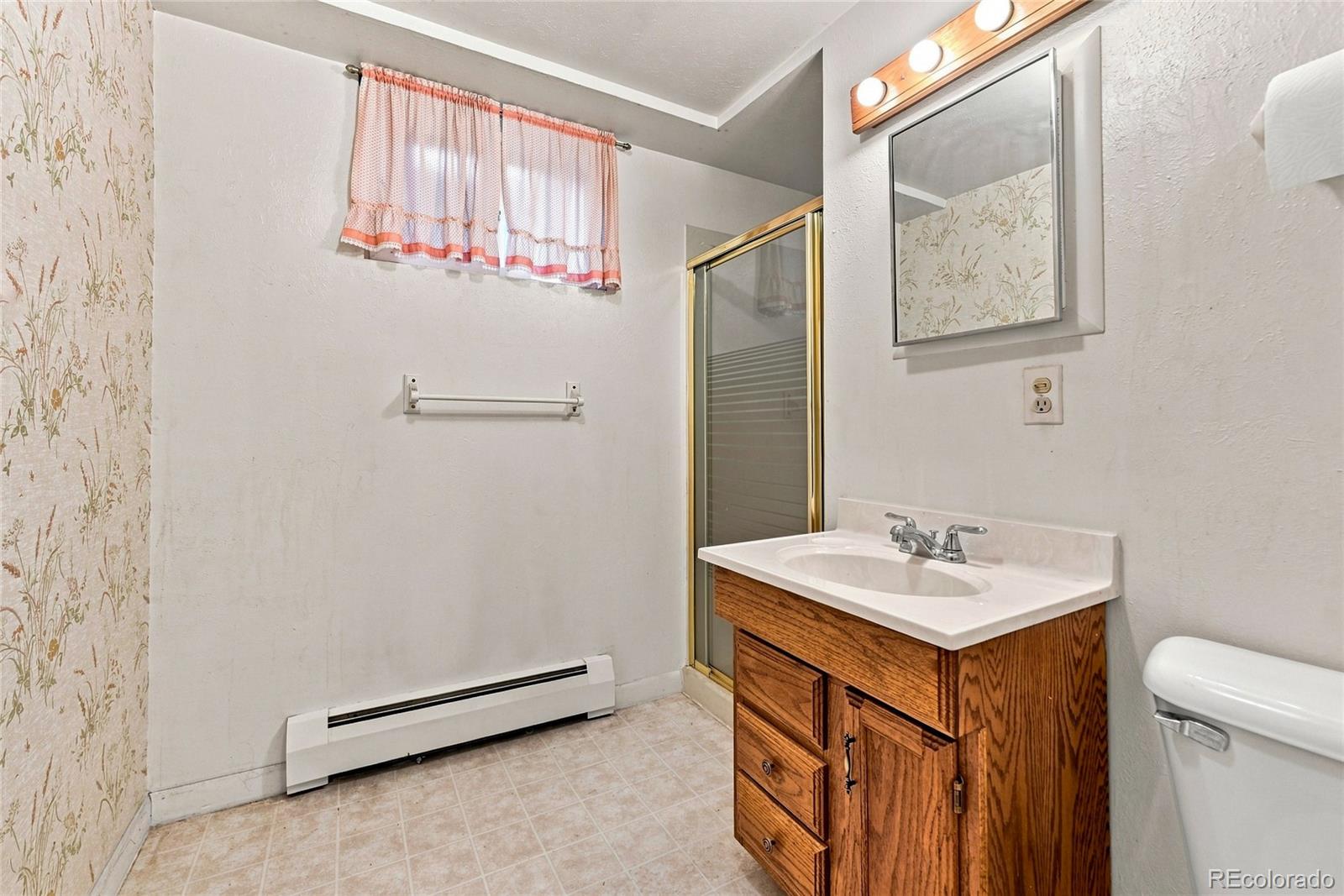 MLS Image #19 for 13685 w alaska place,denver, Colorado