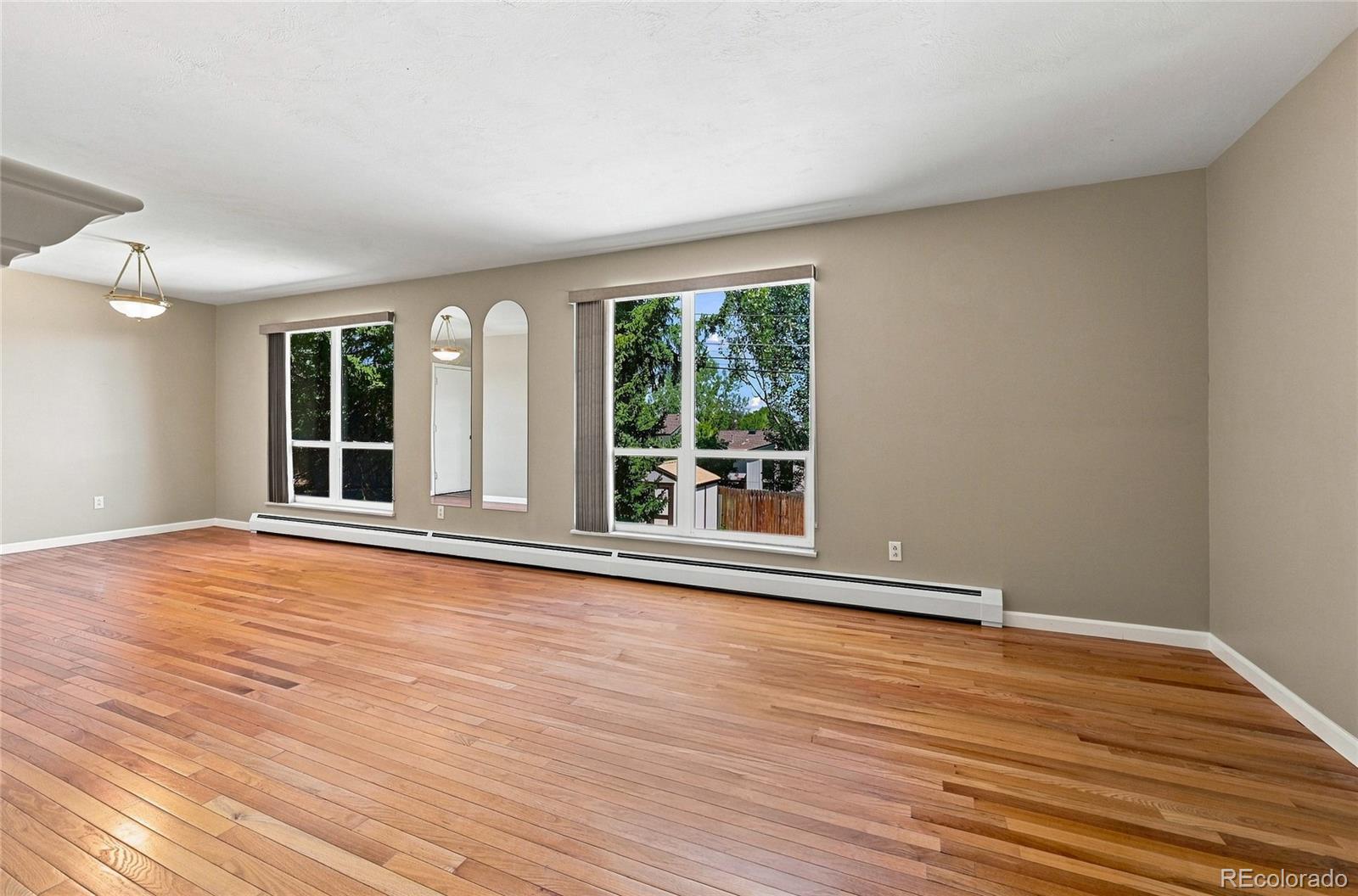 MLS Image #2 for 13685 w alaska place,denver, Colorado