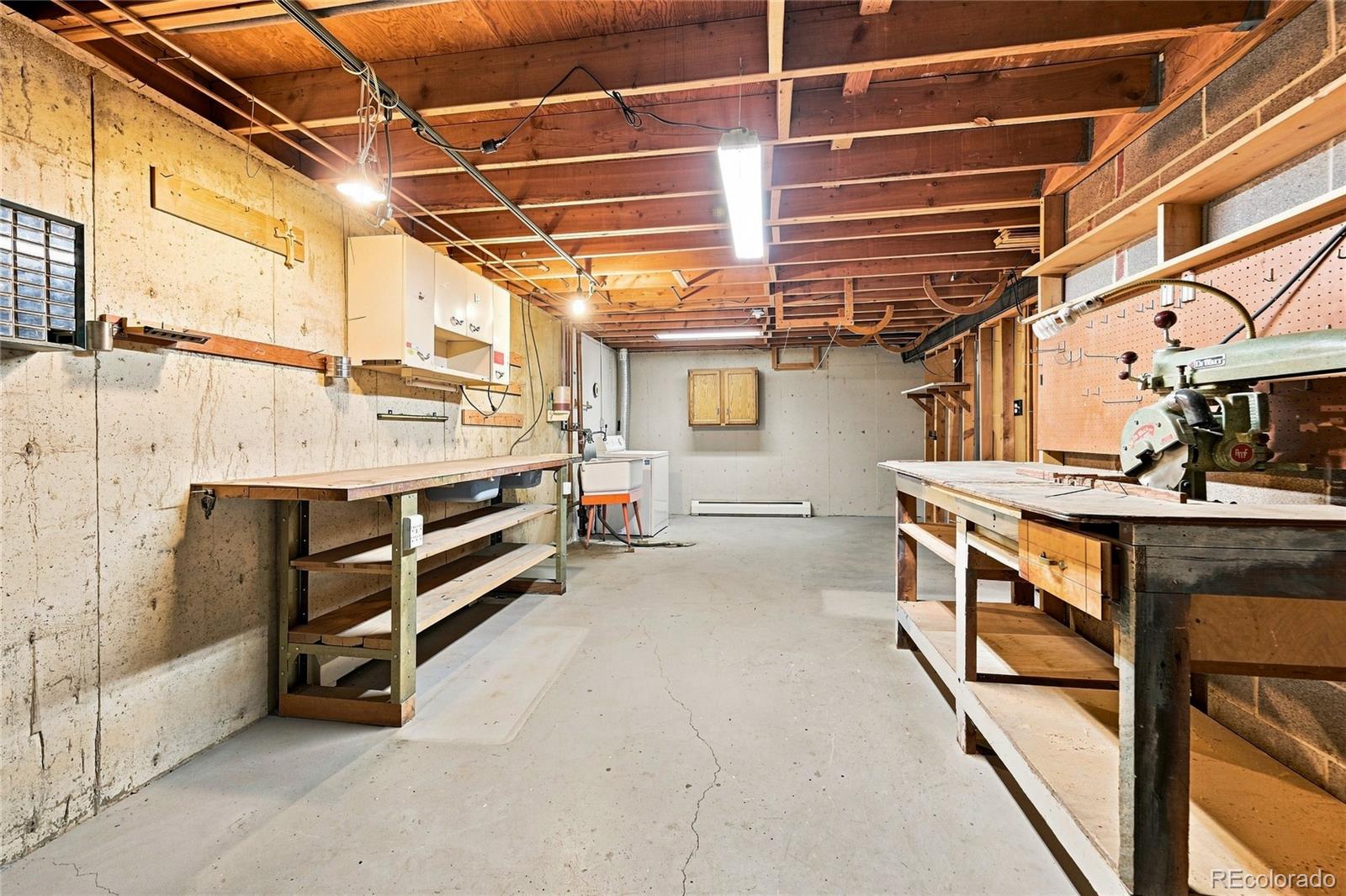 MLS Image #20 for 13685 w alaska place,denver, Colorado