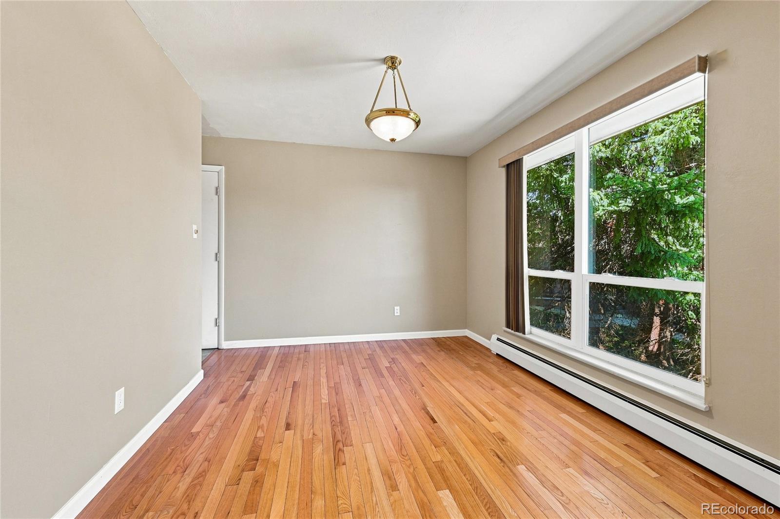 MLS Image #3 for 13685 w alaska place,denver, Colorado