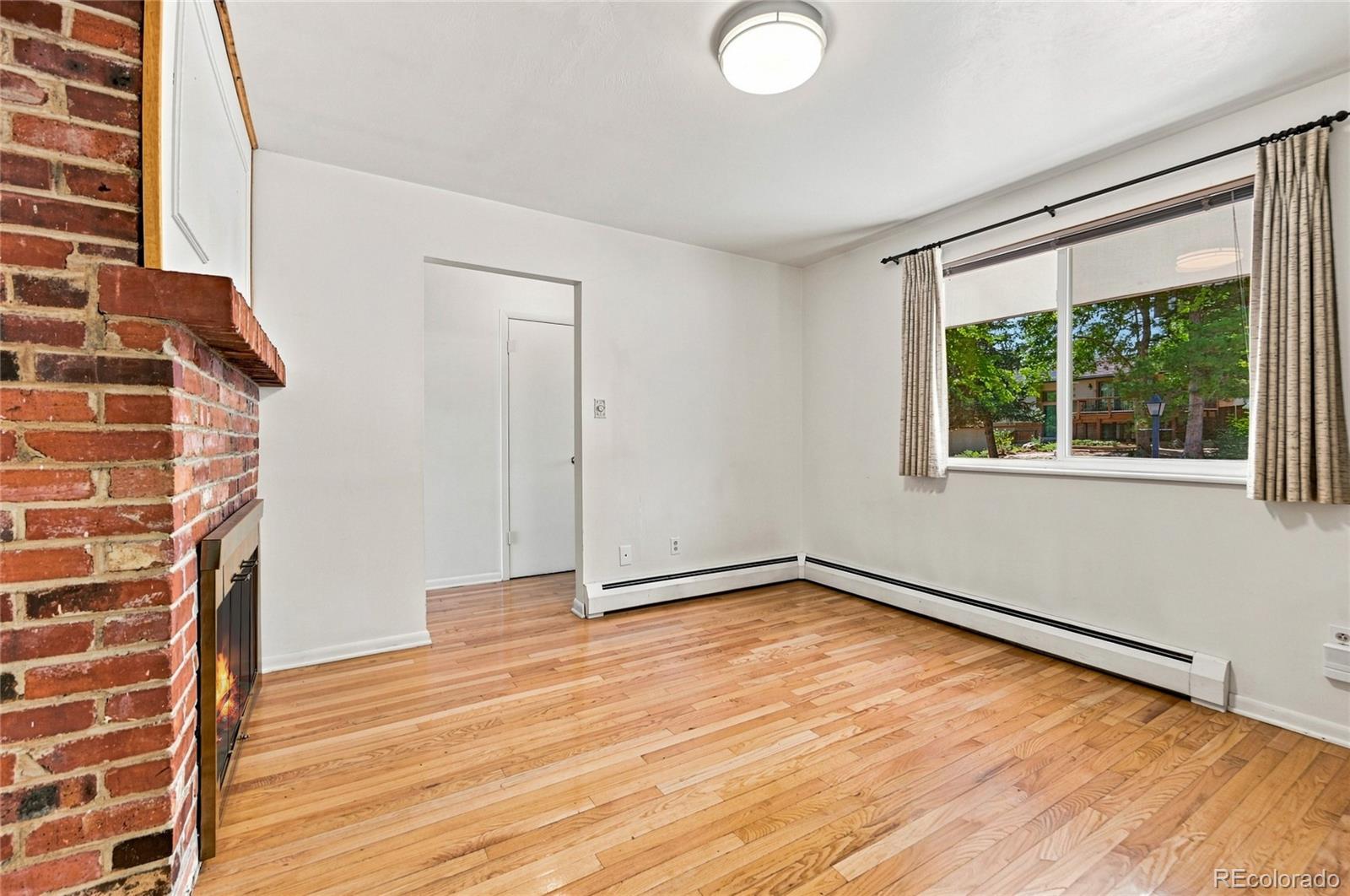 MLS Image #6 for 13685 w alaska place,denver, Colorado