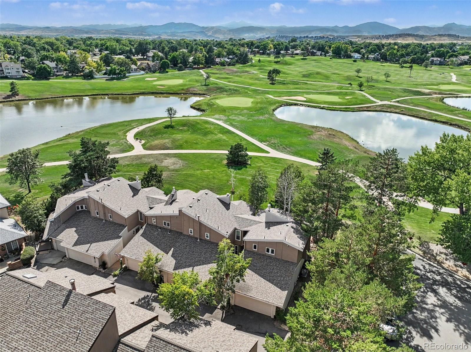 MLS Image #0 for 1550 w 28th street,loveland, Colorado