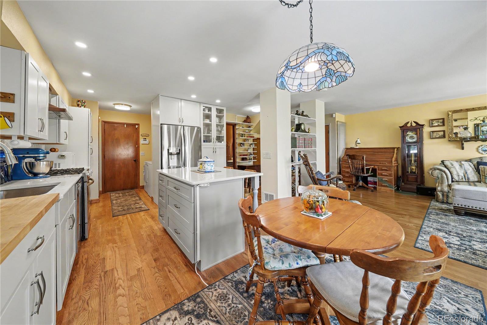 MLS Image #1 for 1550 w 28th street,loveland, Colorado